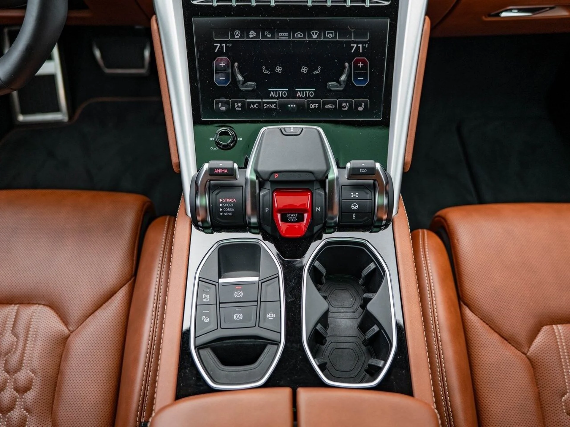 mph015_144806708_2c1ae75d410212d0c0141f3c6f1c2723x_d3d1db8446