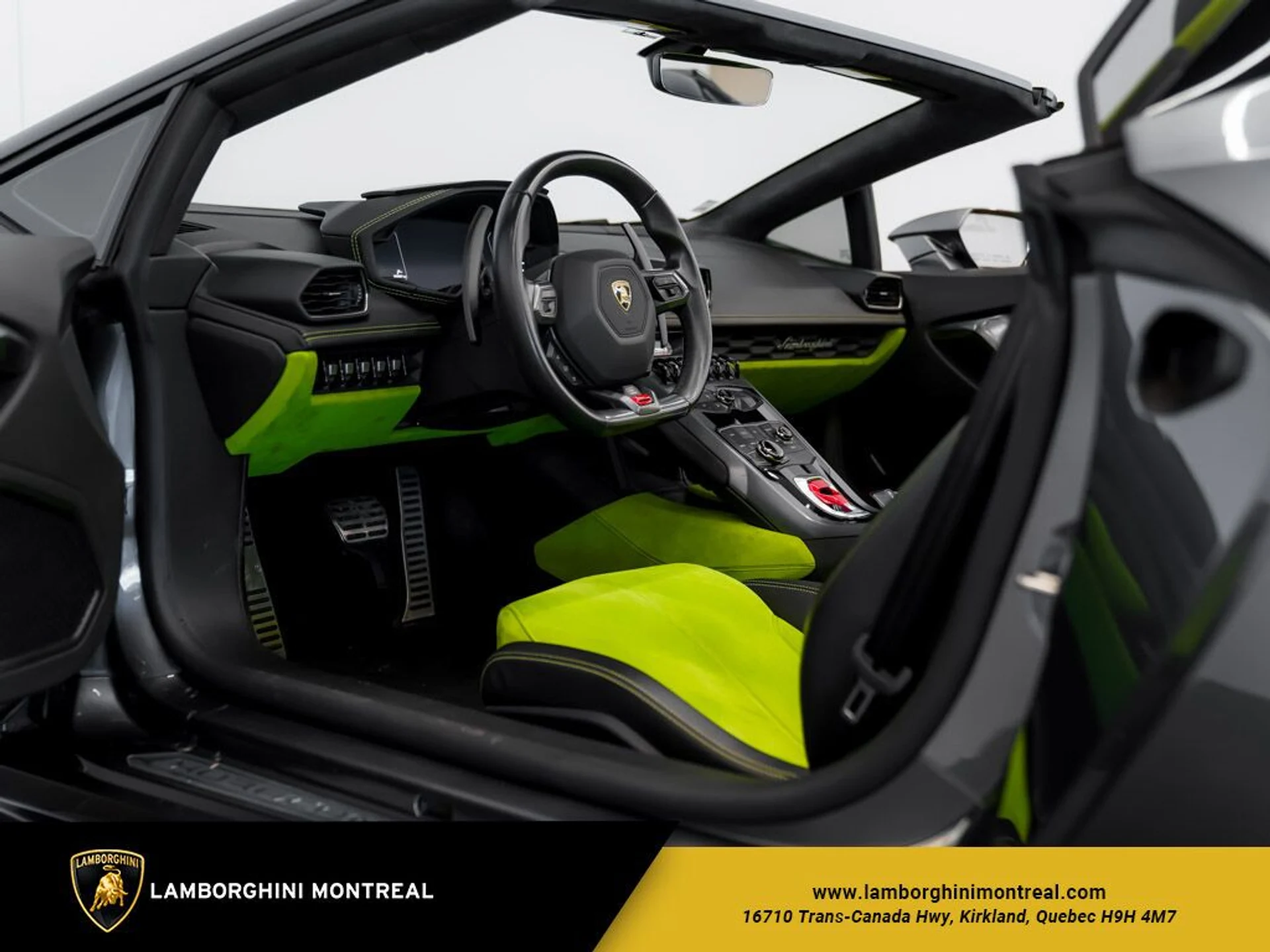 mph015_1448656593_lamborghini_huracan_spyder_2019_jpg_v_1754355019_b234c700a1