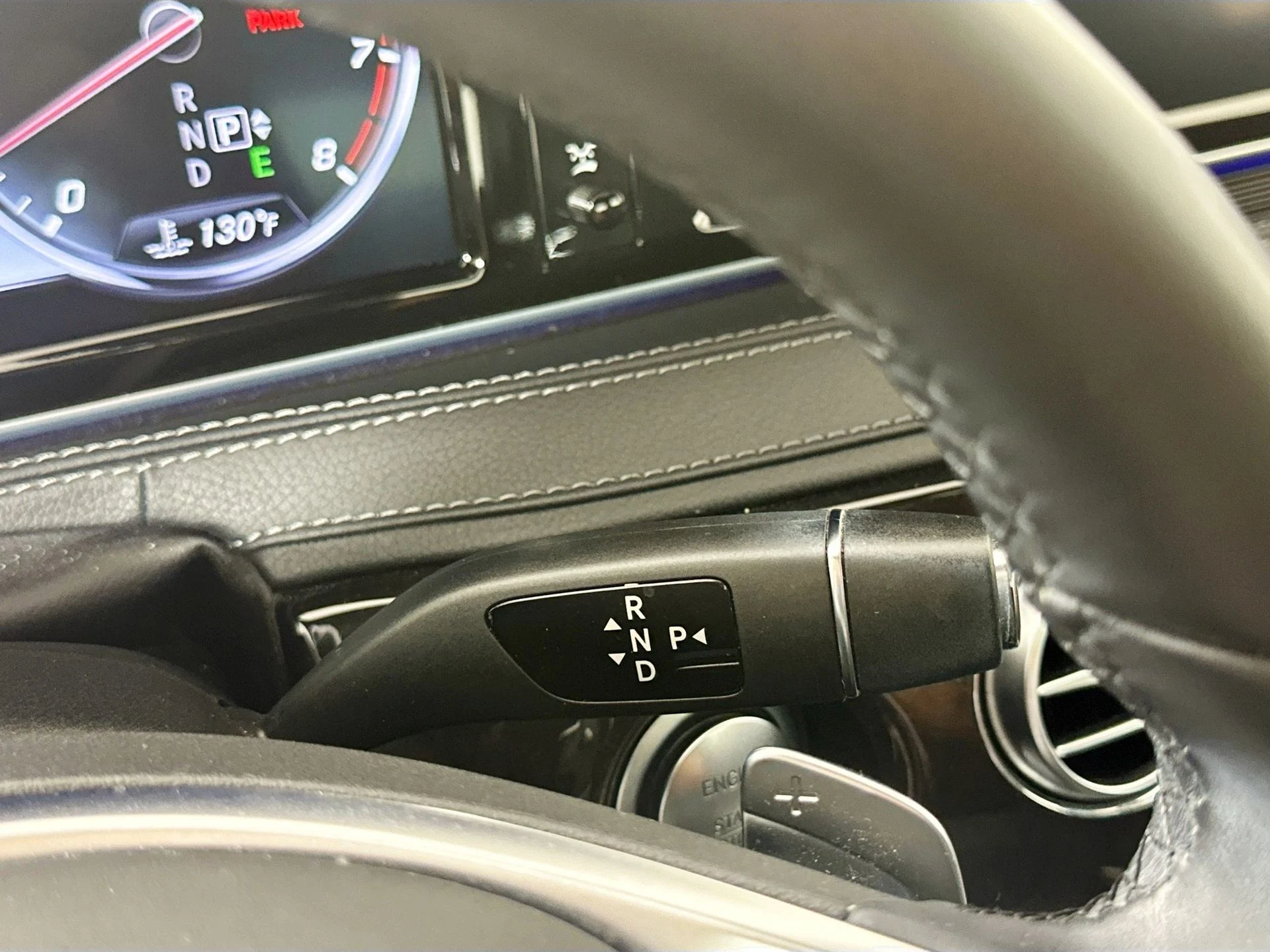 mph015_1448670148_079307fbe5be0511f1d0c89a18ec1e43x_3ecc8699f1