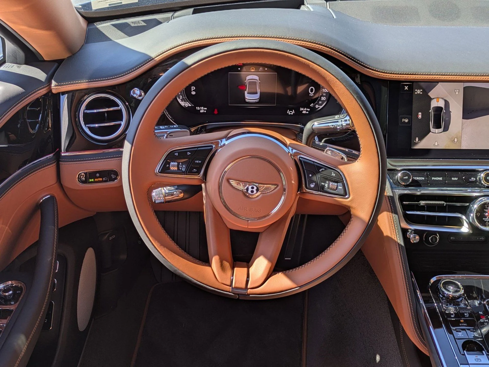 mph015_1448915361_51ab56a9b8ac42a9a555938ce2a22feax_6df5a9c068