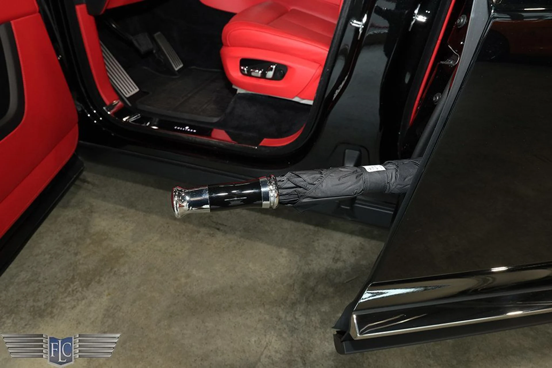 mph015_1448945845_used_2024_rolls_royce_cullinan_sportutility_9689_22979404_16_1024_a985b13c79