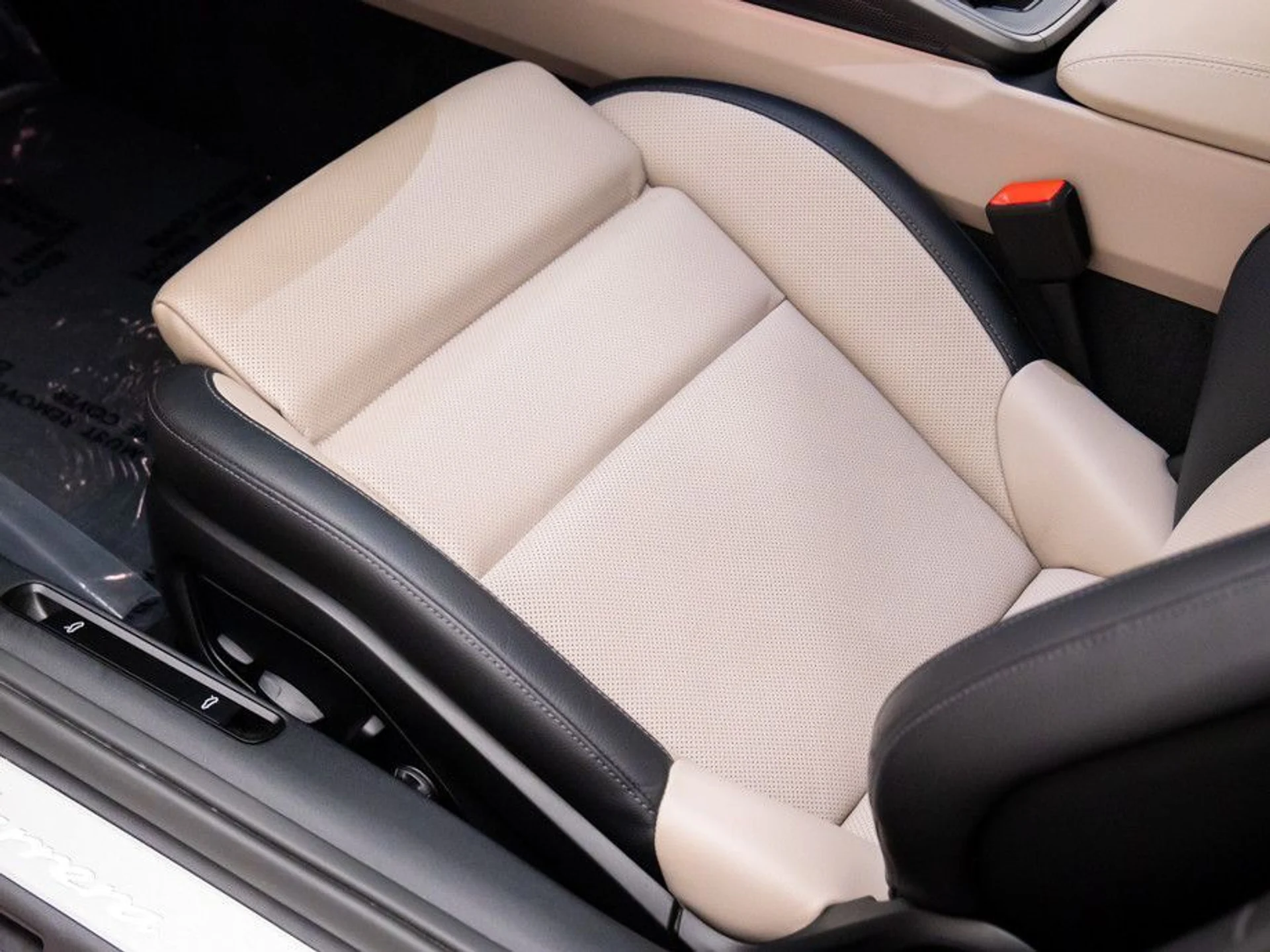 mph015_1449096758_f926ea7f5bd526daf8ec29ddac0132bcx_39820656e1