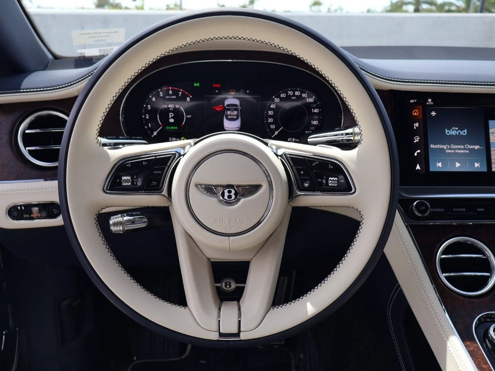 mph015_1449281585_6cd5cbfc7ea3db4d0bbe5ad4f8657e8ax_5552e69049