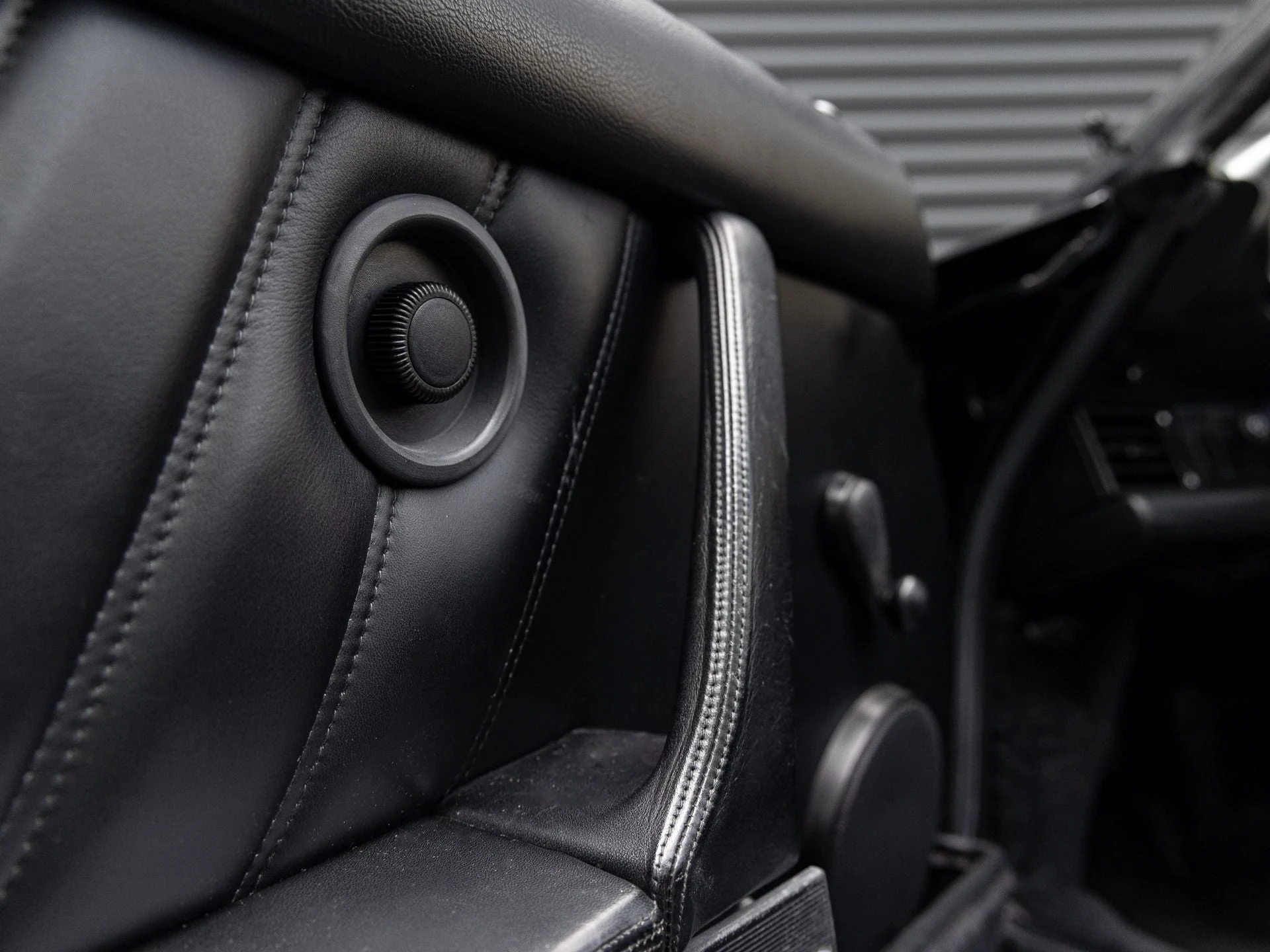 mph015_1449322128_16_52434deb9f