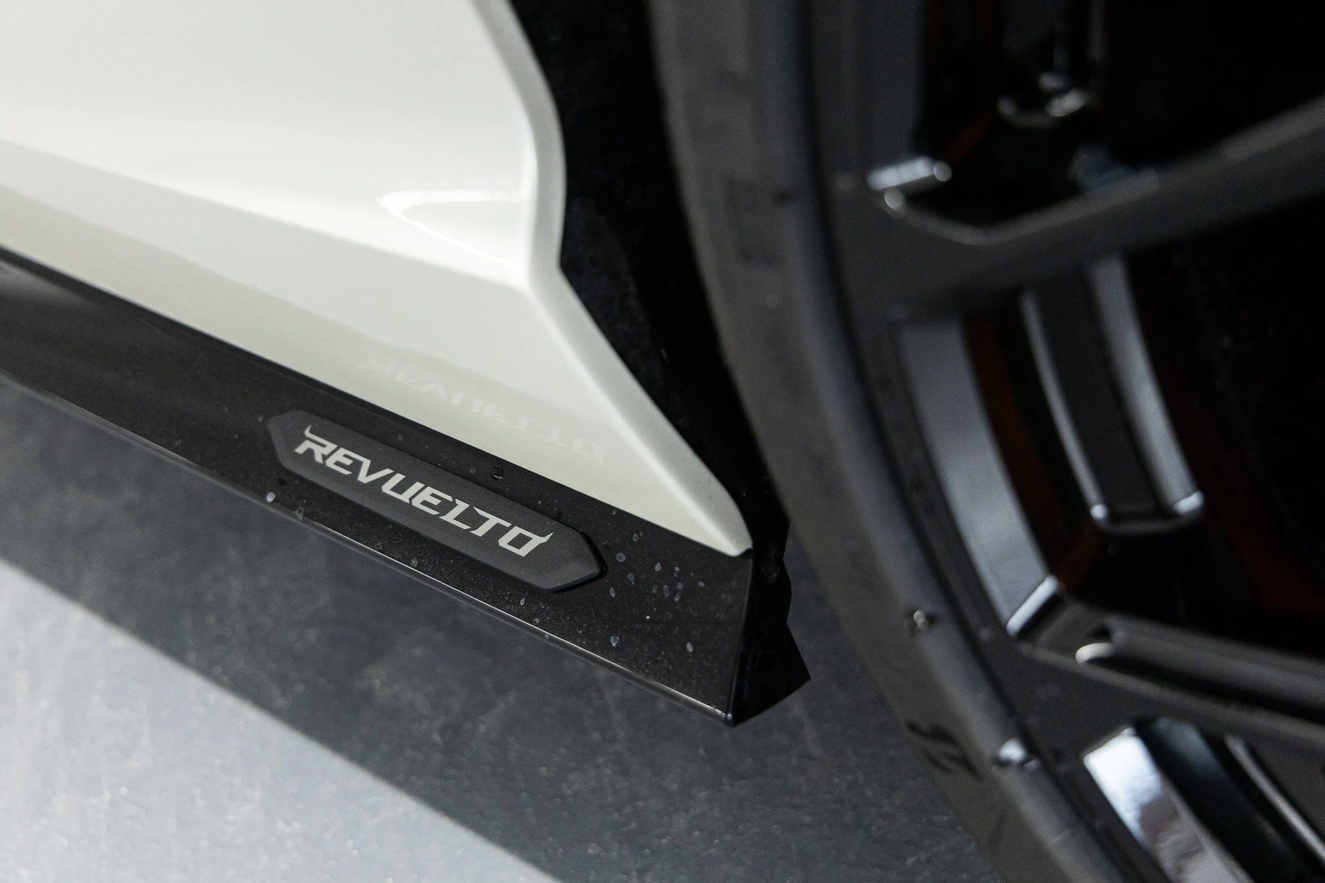 mph015_1449590087_b8ac90a109d82782fc5865c77343e898x_56af9b8115