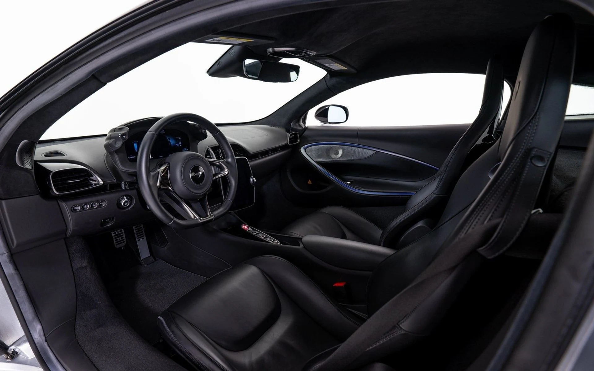 mph015_1449595181_78f0937beebb38724bb1f4110051ea30x_7778167a90