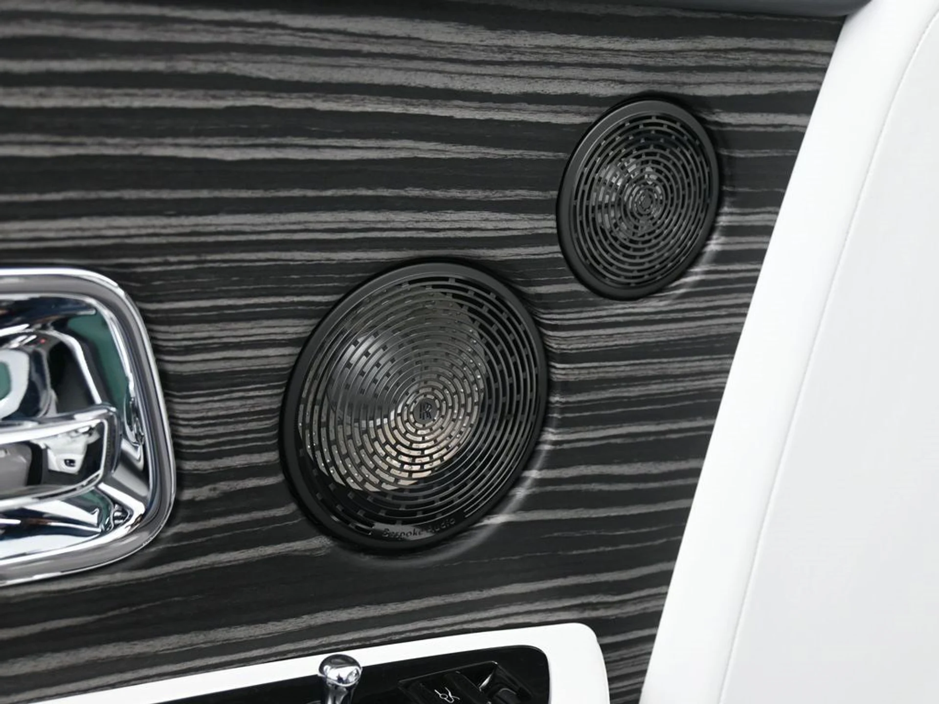 mph015_1449619757_a59dccb4c77c1f1b37eef283ddf6c88f_fac58dd917