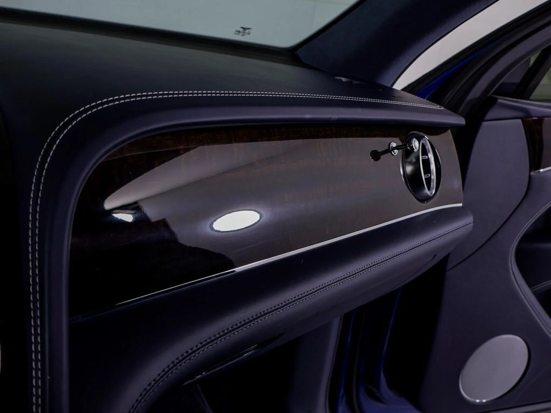 mph015_1449783387_be033d1fab9cbe58544abd0fcb3d6060x_9e819384c0