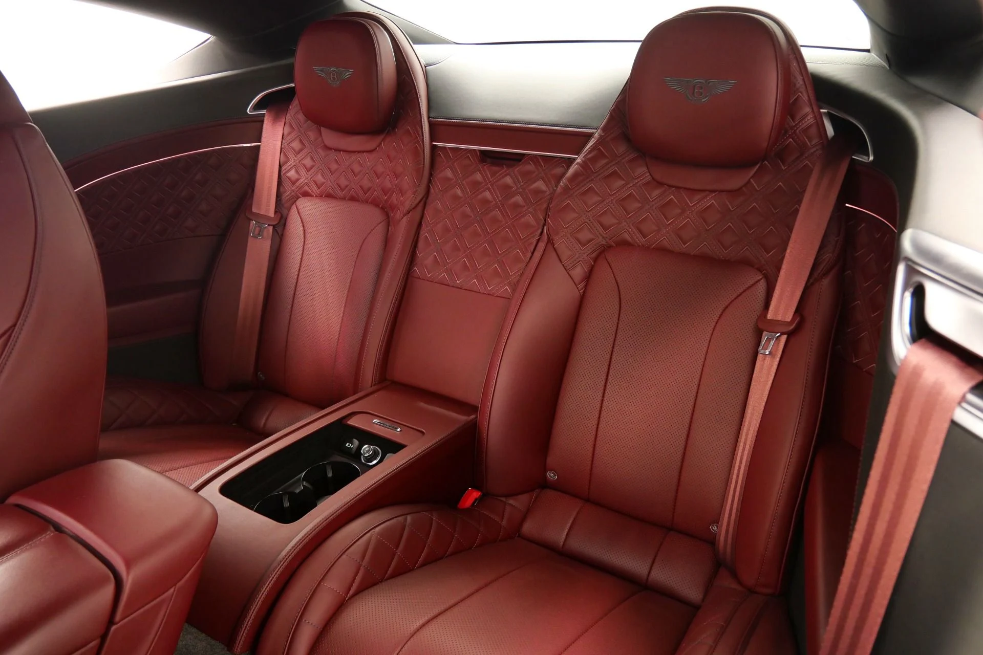 mph015_1449895622_Used_2020_Bentley_Continental_GT_V8_First_Edition_Naim_Audio_Touring_Specification_1783710441_7fe7f00850
