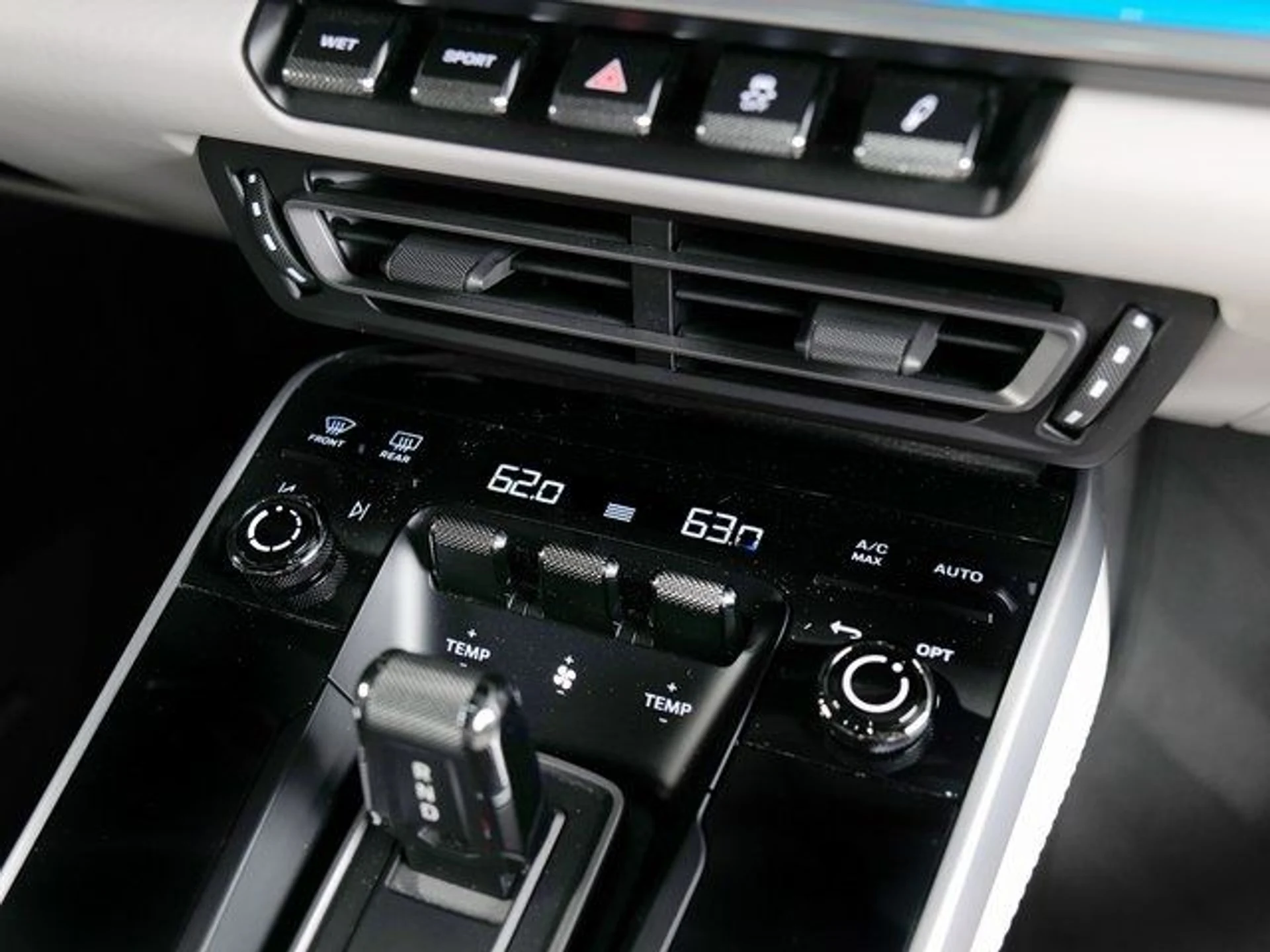 mph015_1450020989_db9b65fdf7898963140ac3cf95a24c2b_1cd5ce07c9