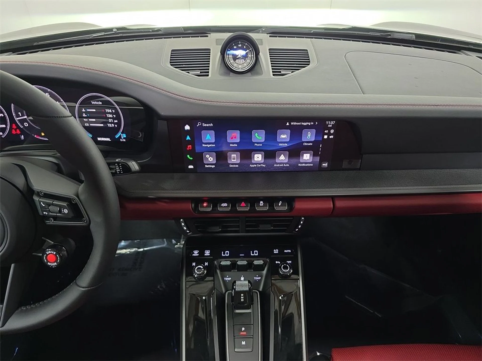 mph015_145009810_aadd994c222d7b9384c6ee04136a115c_64ec0c2713