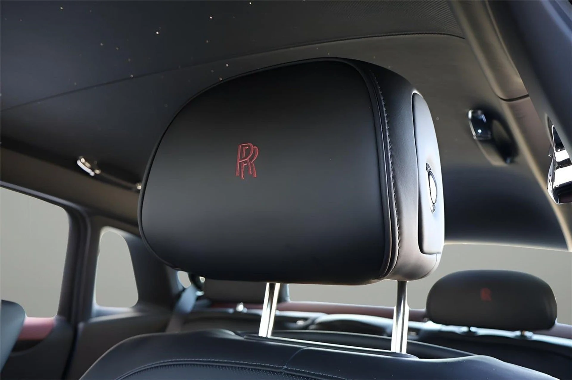 mph015_1450462861_16_b43805951c