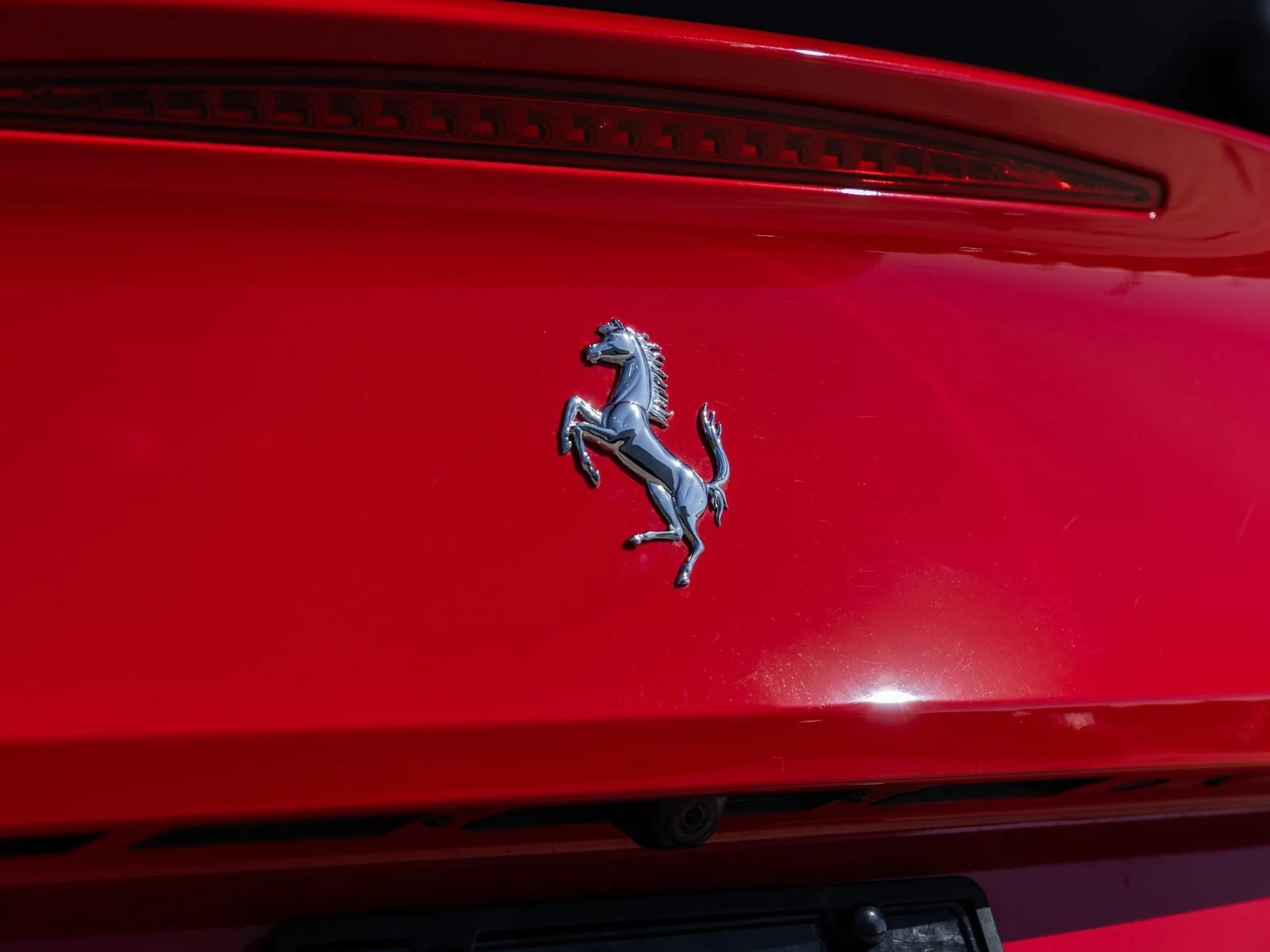 mph015_145136462_16_8497fcd86b