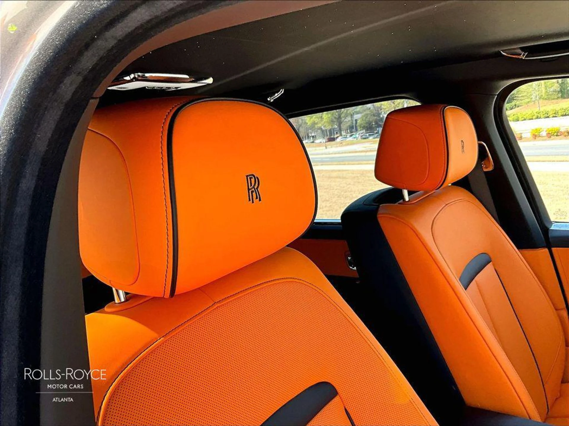 mph015_1451600443_A50_Nuk_V_Ry_Rzs_Vetrhs14s_D_HCGI_71d2afd973