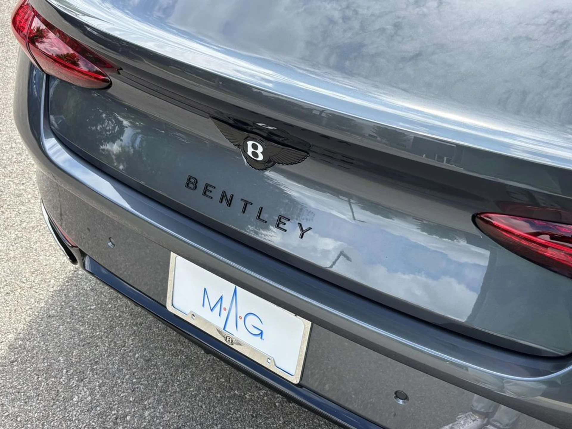 mph015_1451724225_c4c64b324c864b97d619c6c53a9c24a0x_049bf967a0