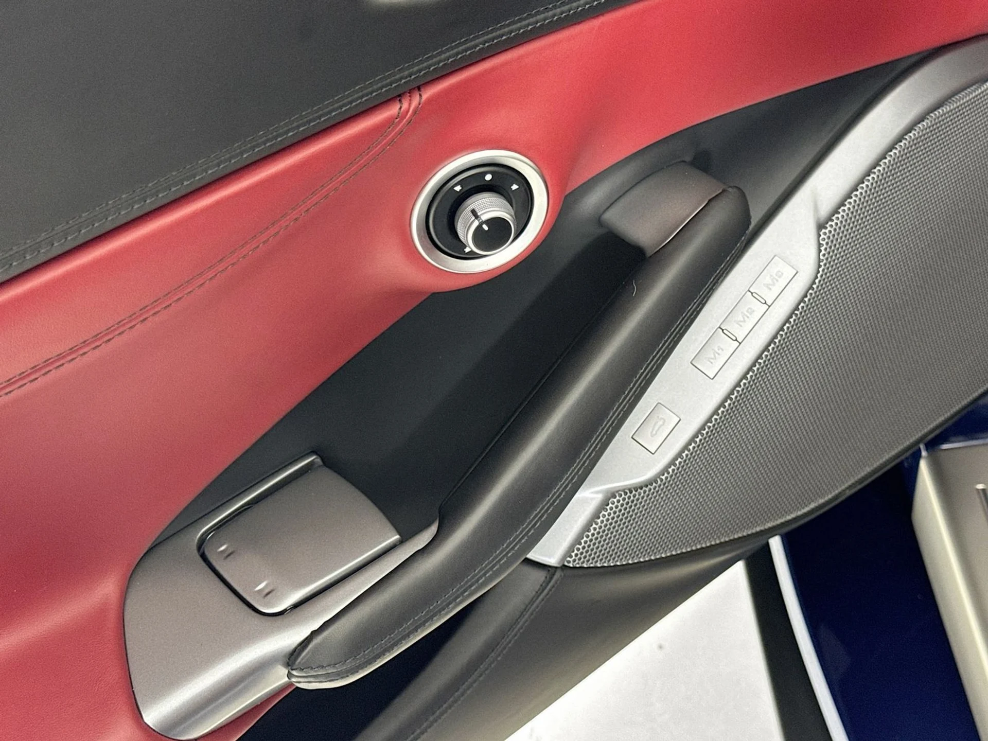 mph015_1451868913_5138b7e88cbec54a1211df4f0d04f3b0x_7404d57c93