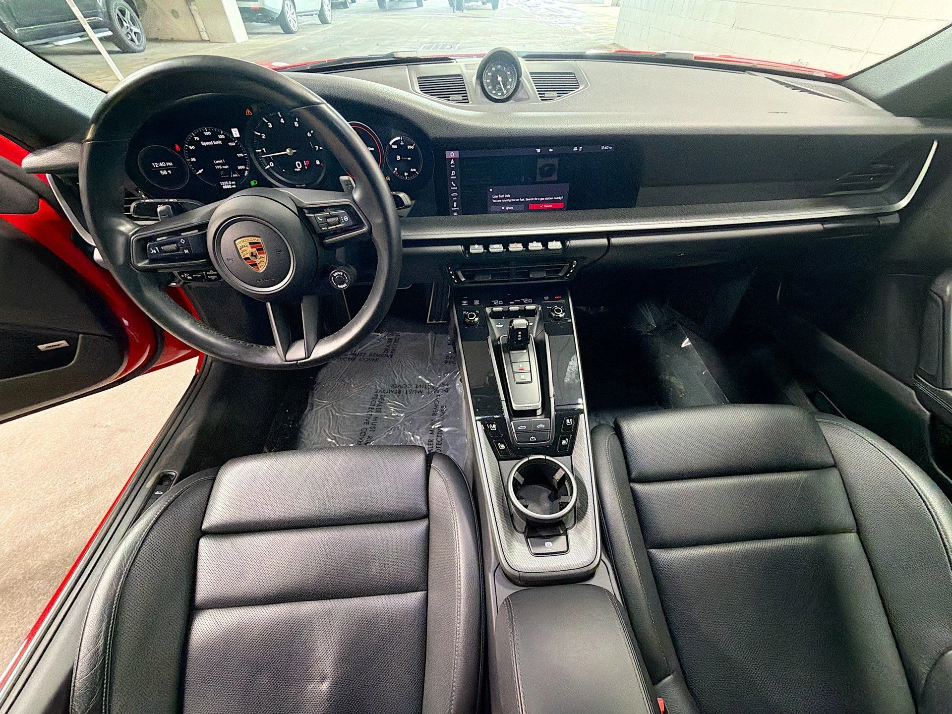 mph015_1451953190_2918817f4ec3e5cf4edfeaac25954a26_73ea2b8da1