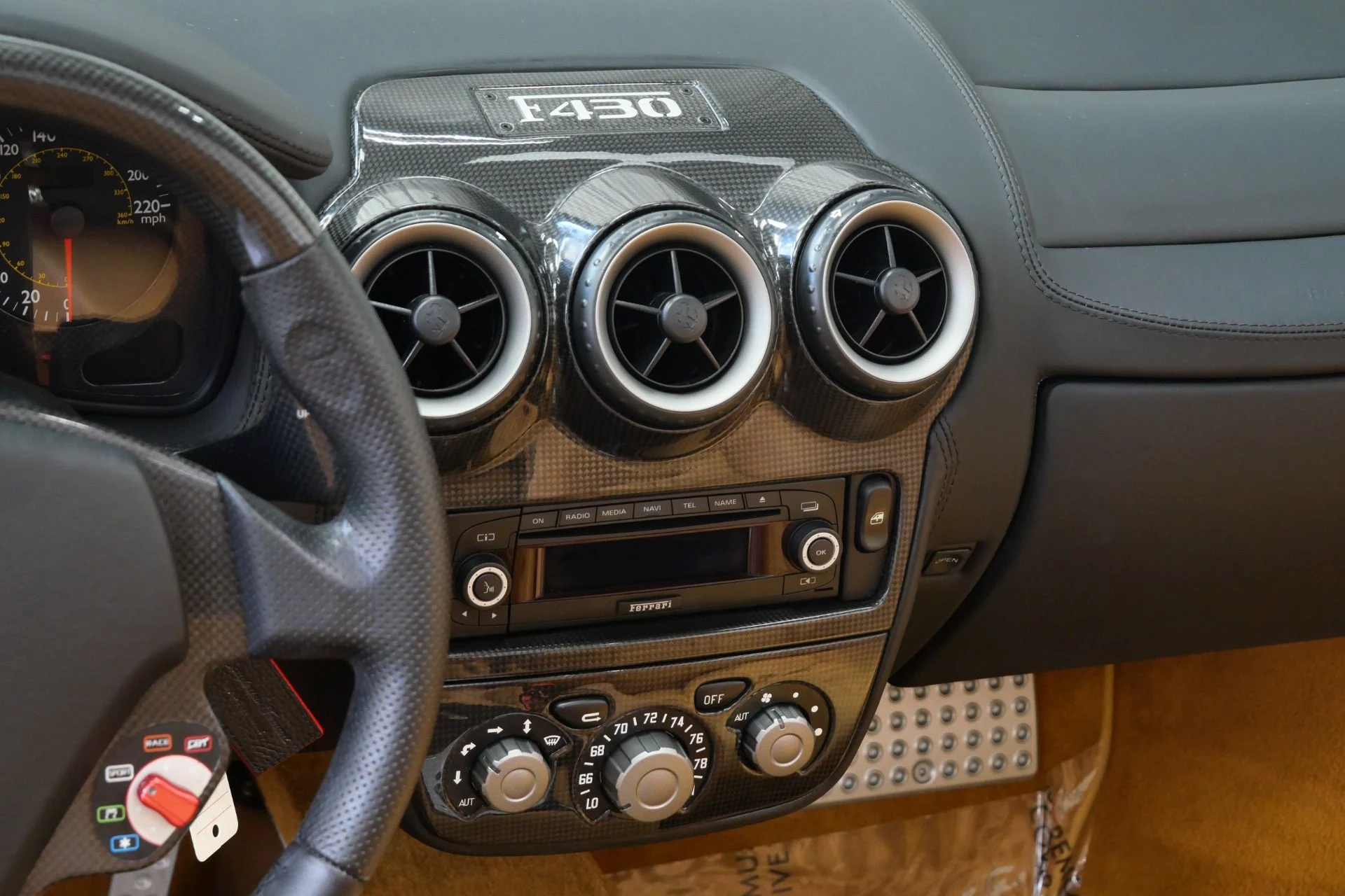 mph015_1452179232_Used_2008_Ferrari_F430_Spider_1752604343_82d99cc547