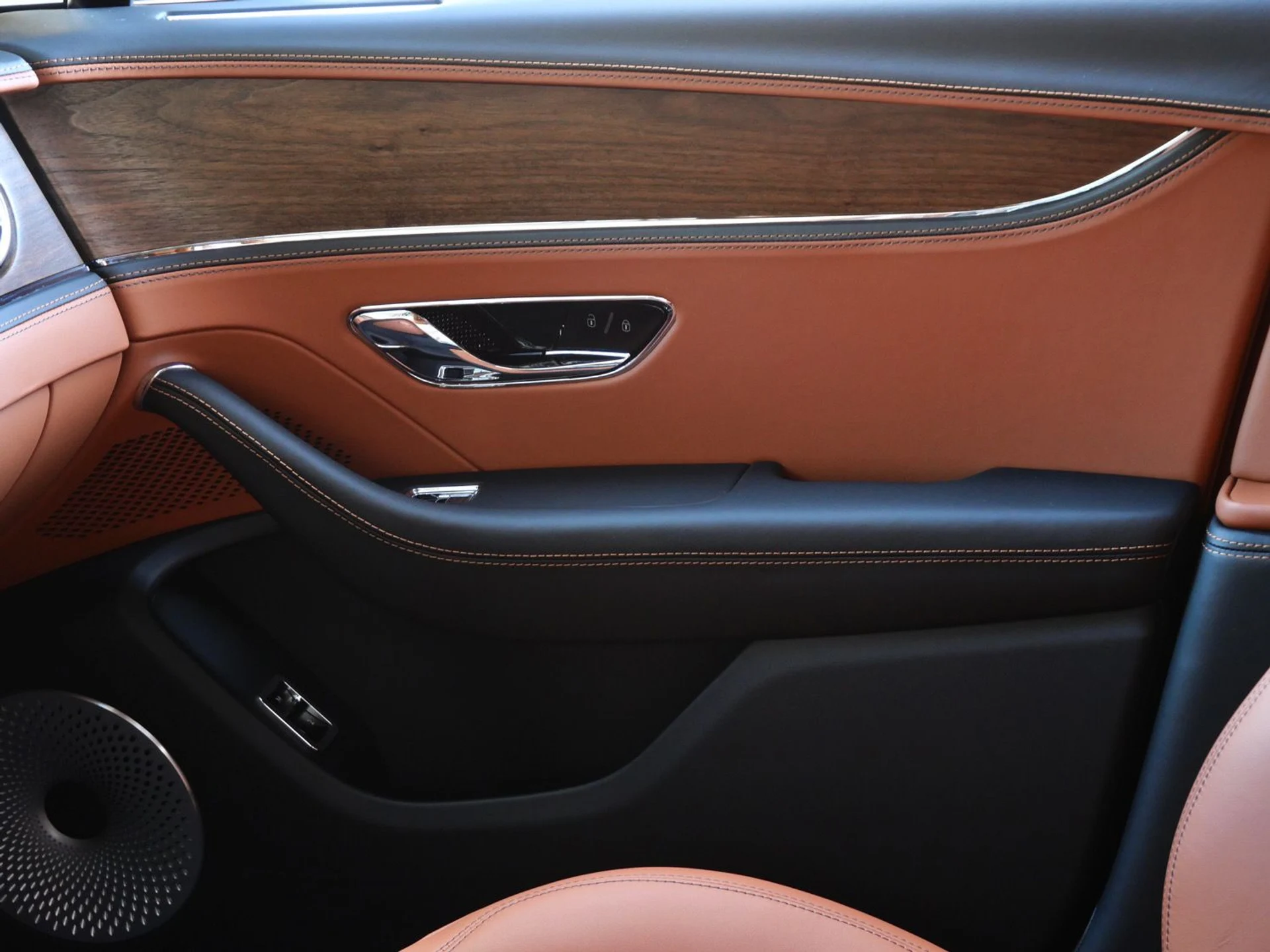 mph015_1452337296_3ccb33ecdacb069d91345e176d002910x_77a1b7f234