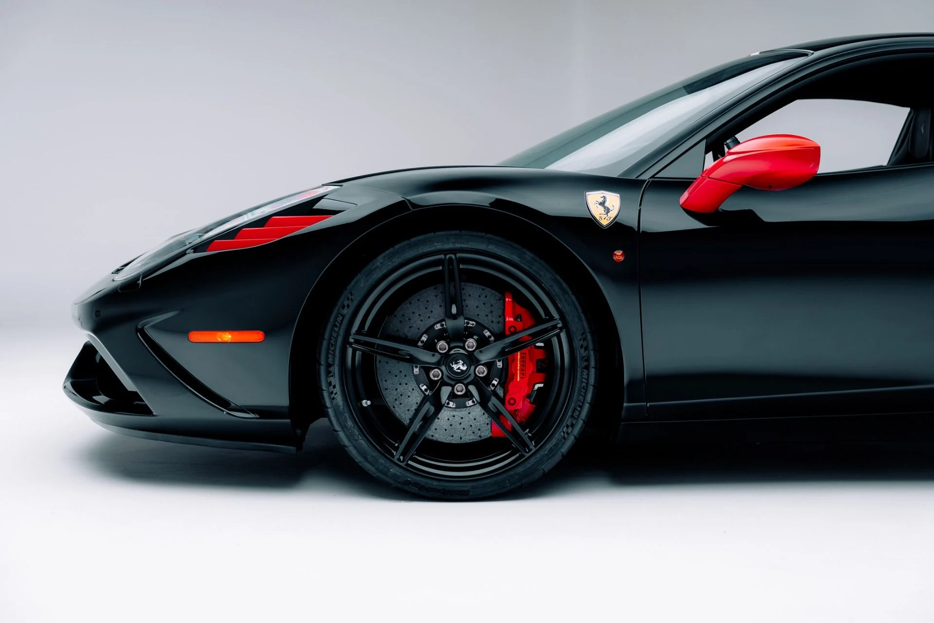 mph015_1453098902_Used_2015_Ferrari_458_Speciale_1763680204_e5d01133cf