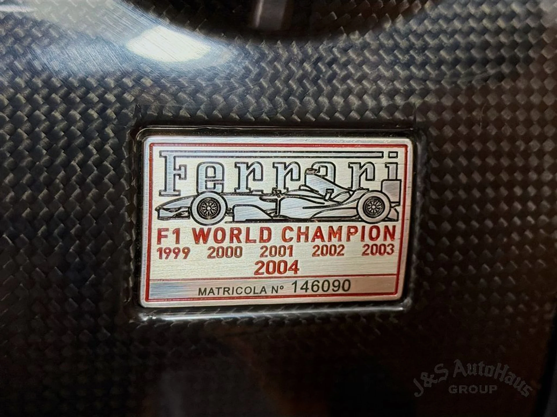 mph015_1453595548_84j8stjwjghj3z8qoybtd4abx5wg_1ba172abe8