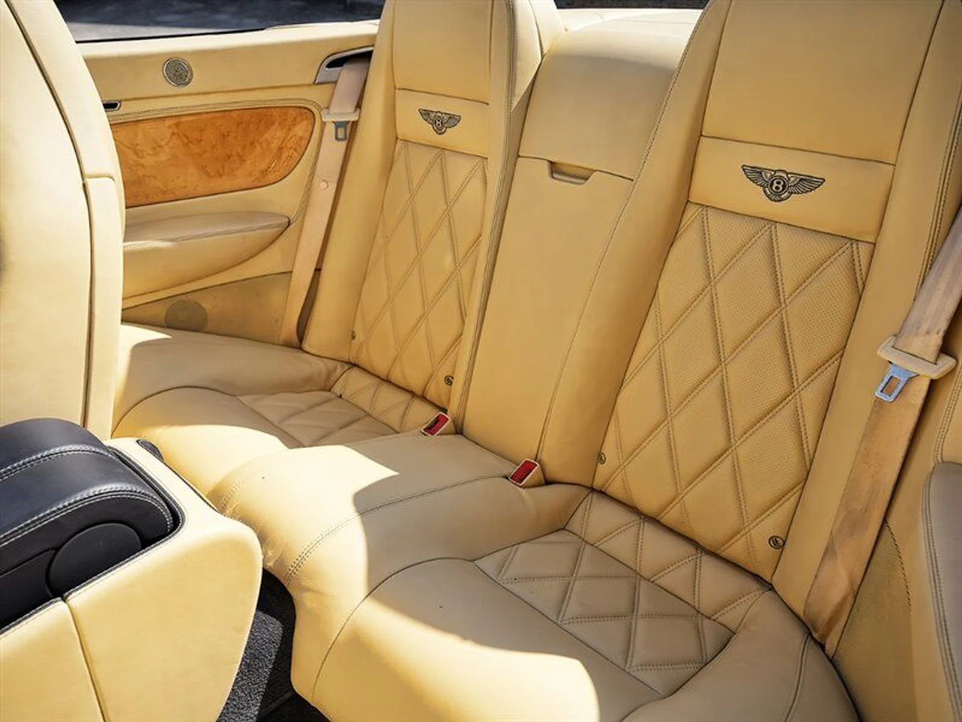 mph015_1453786811_413e581bcf_800_89b7d88381