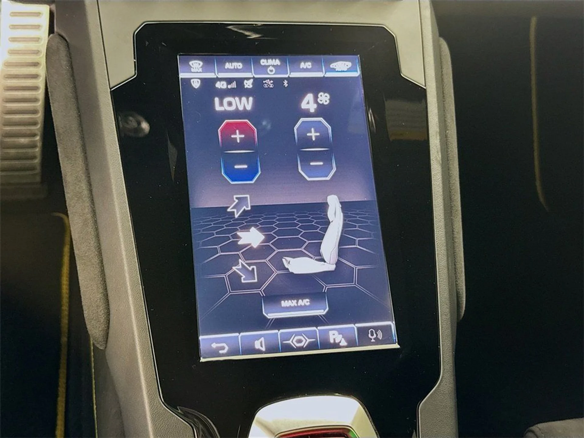 mph015_145381363_c38d045e4fe7c5fe0440c4a160aee3b4_e235030827