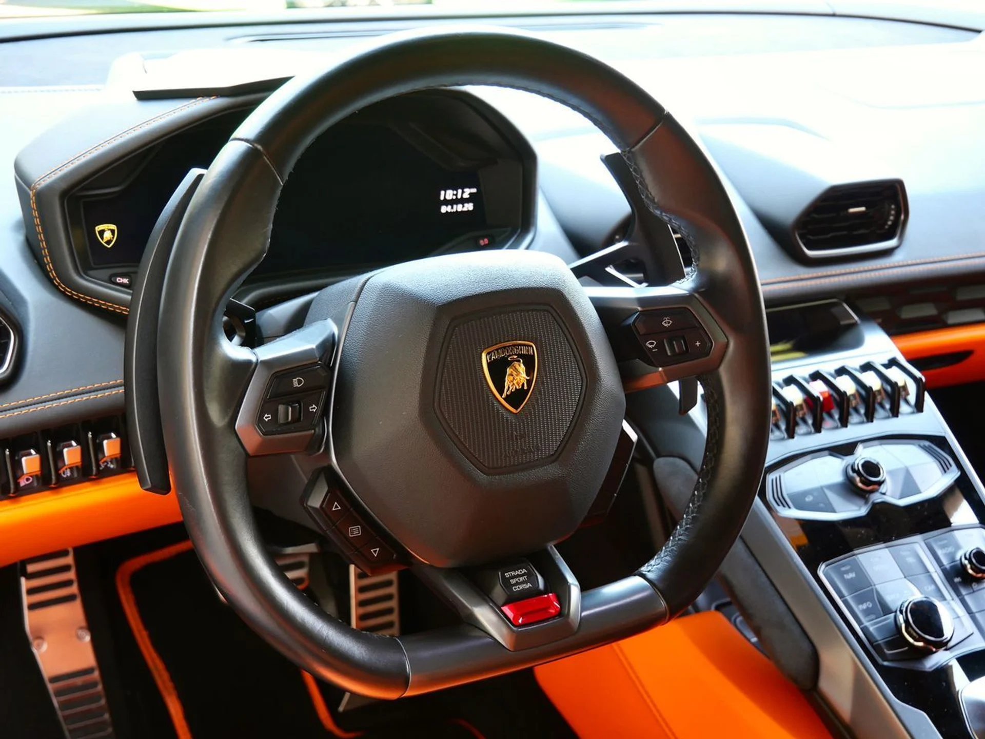 mph015_1453887307_cba7436cc485f6a0ef55dfbd74ebdea2x_4a024b14d1