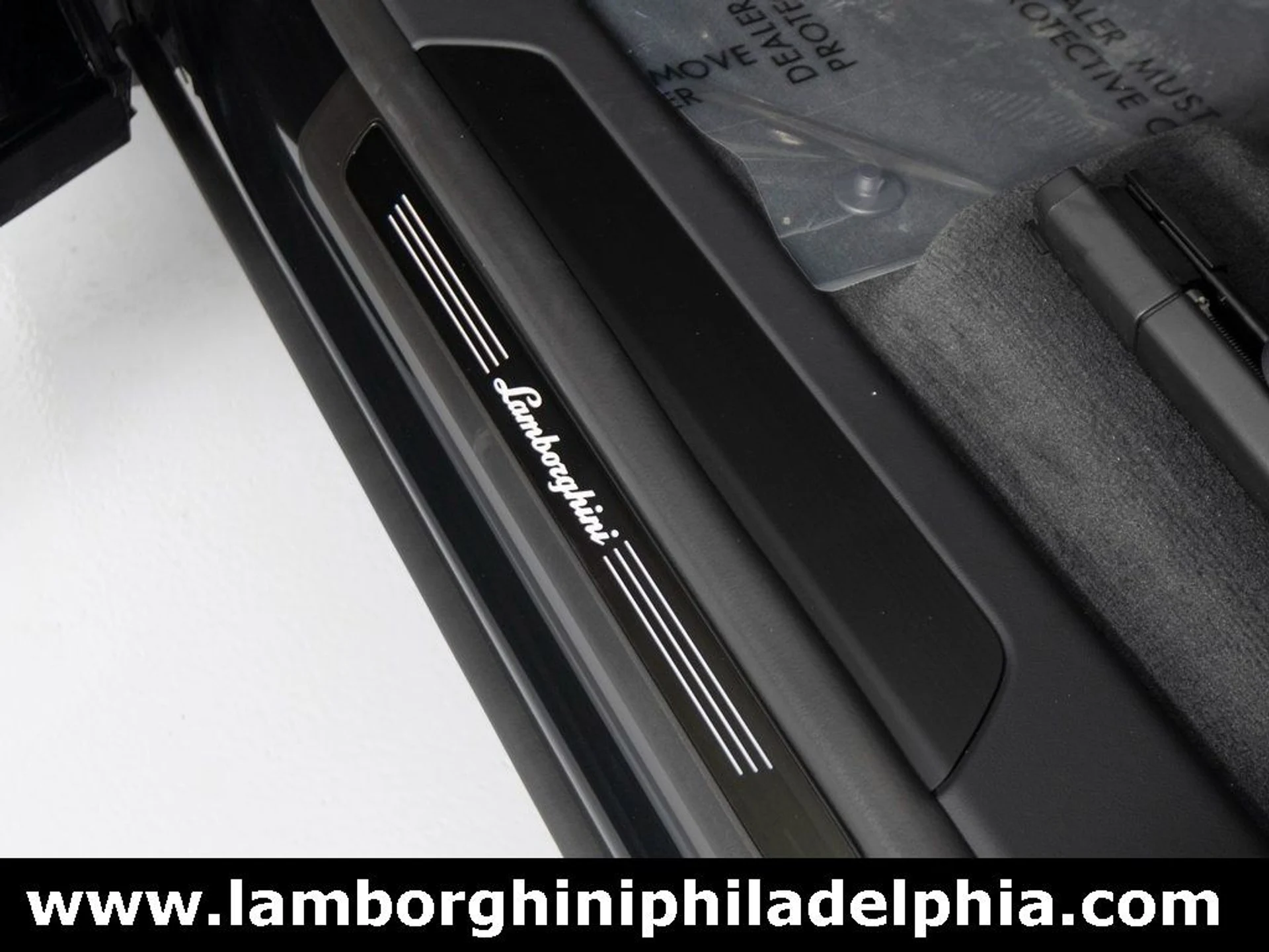 mph015_1454206647_2f074934b21f35a2873c77c27d4b9312x_d3258b8125