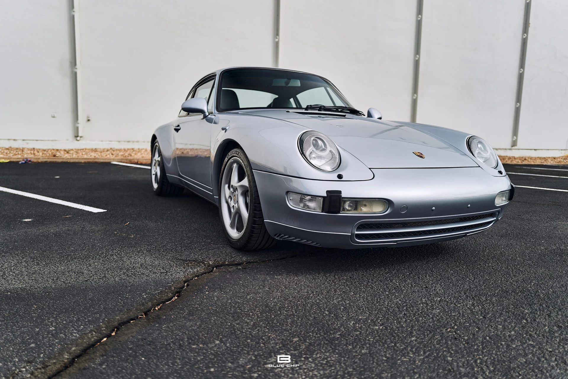 mph015_1454400515_69b48afa5008696c66722ba9_L1190647_a06fc82200