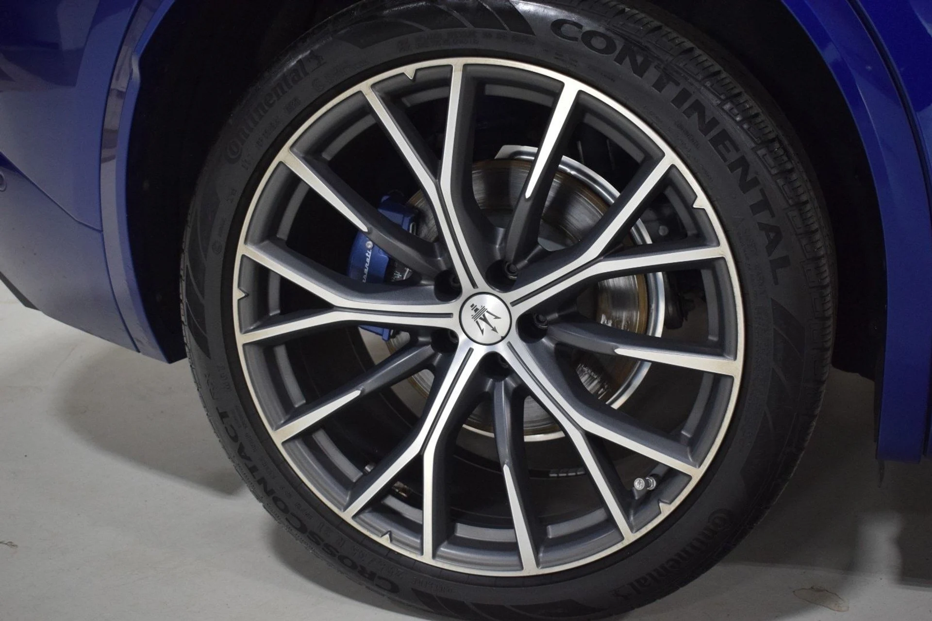 mph015_1454530506_b1940101baceff6463107c69bd417e55x_ac09f481cc