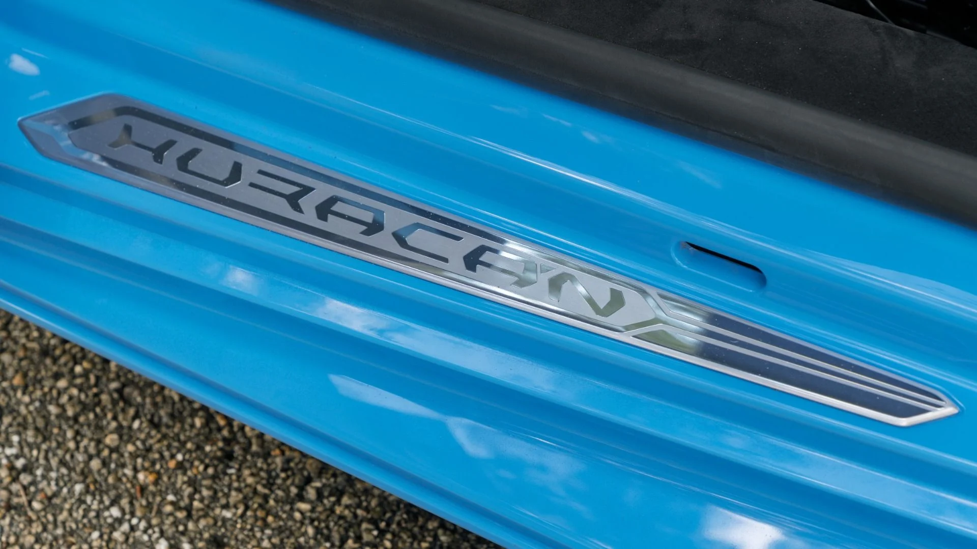 mph015_145474405_Used_2024_Lamborghini_Huracan_Tecnica_1759426559_5f4d664e8b