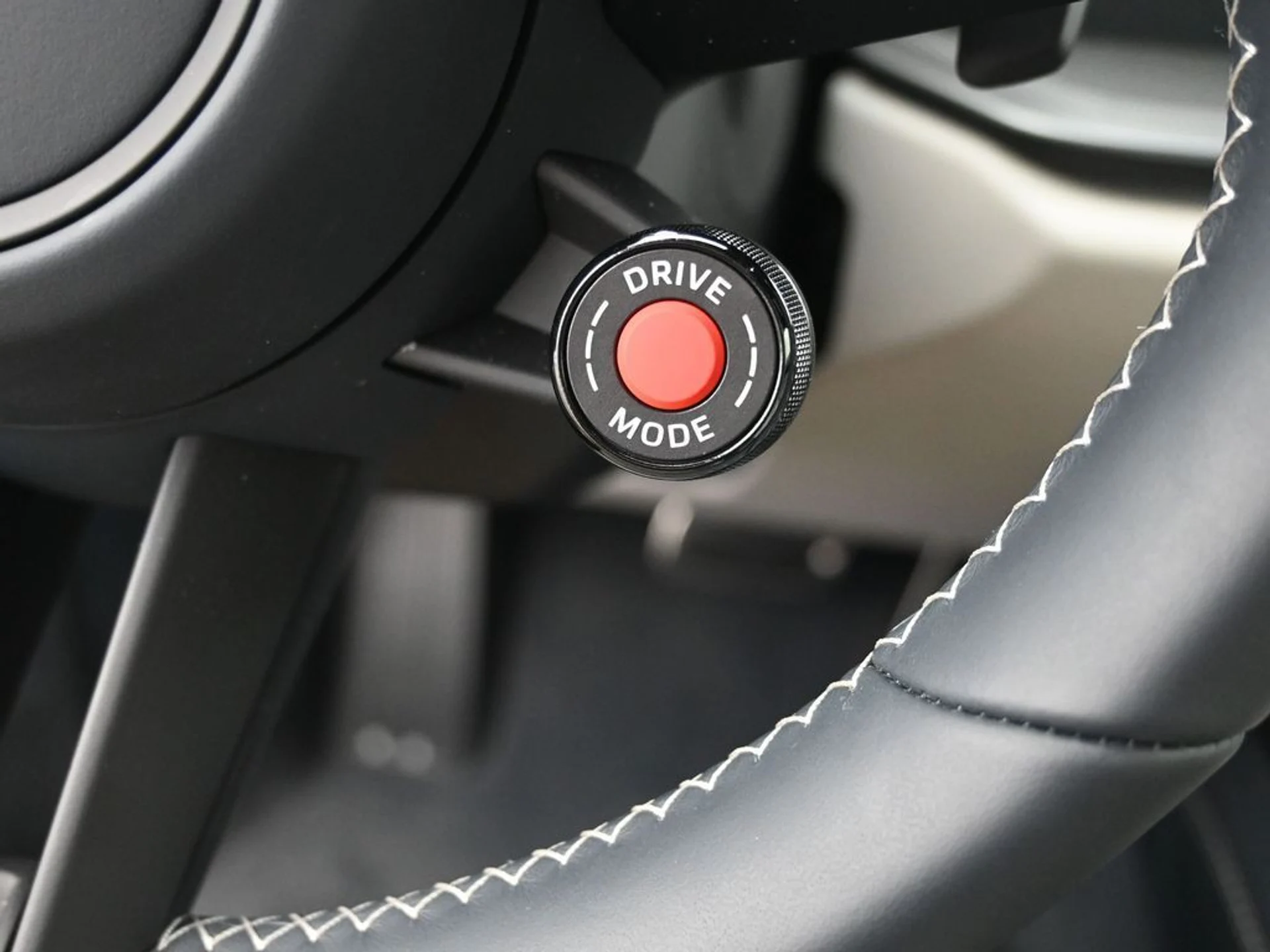 mph015_1454799637_242d2bb59e90e2f6eb1a1dd305ff8d10x_b48d889390