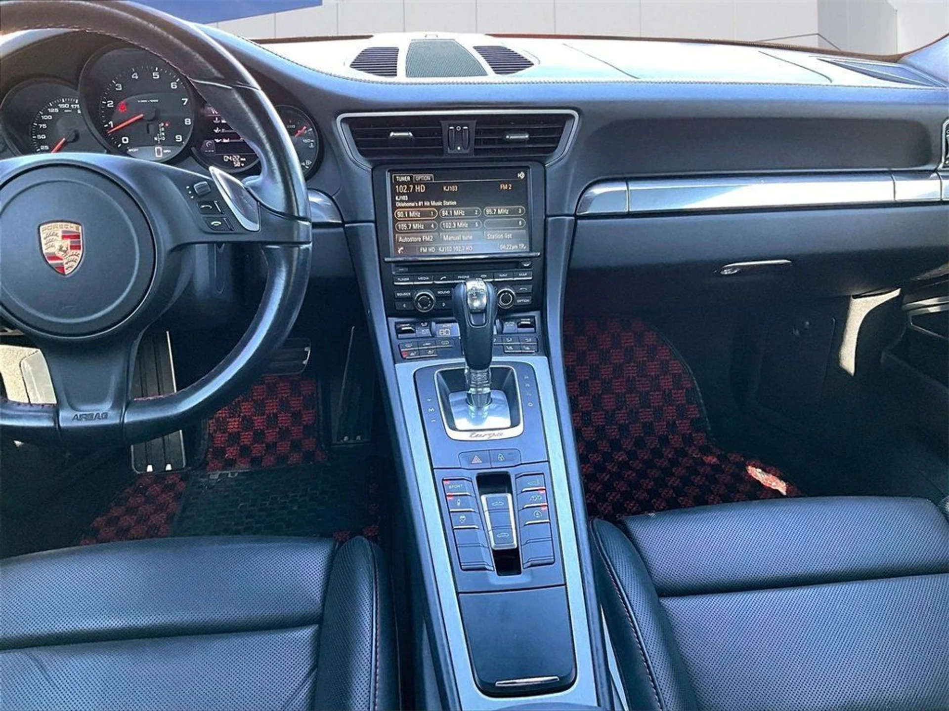 mph015_1455869041_a2298c03899aa83ebf986ceb3efdc88f_05ef07ad27