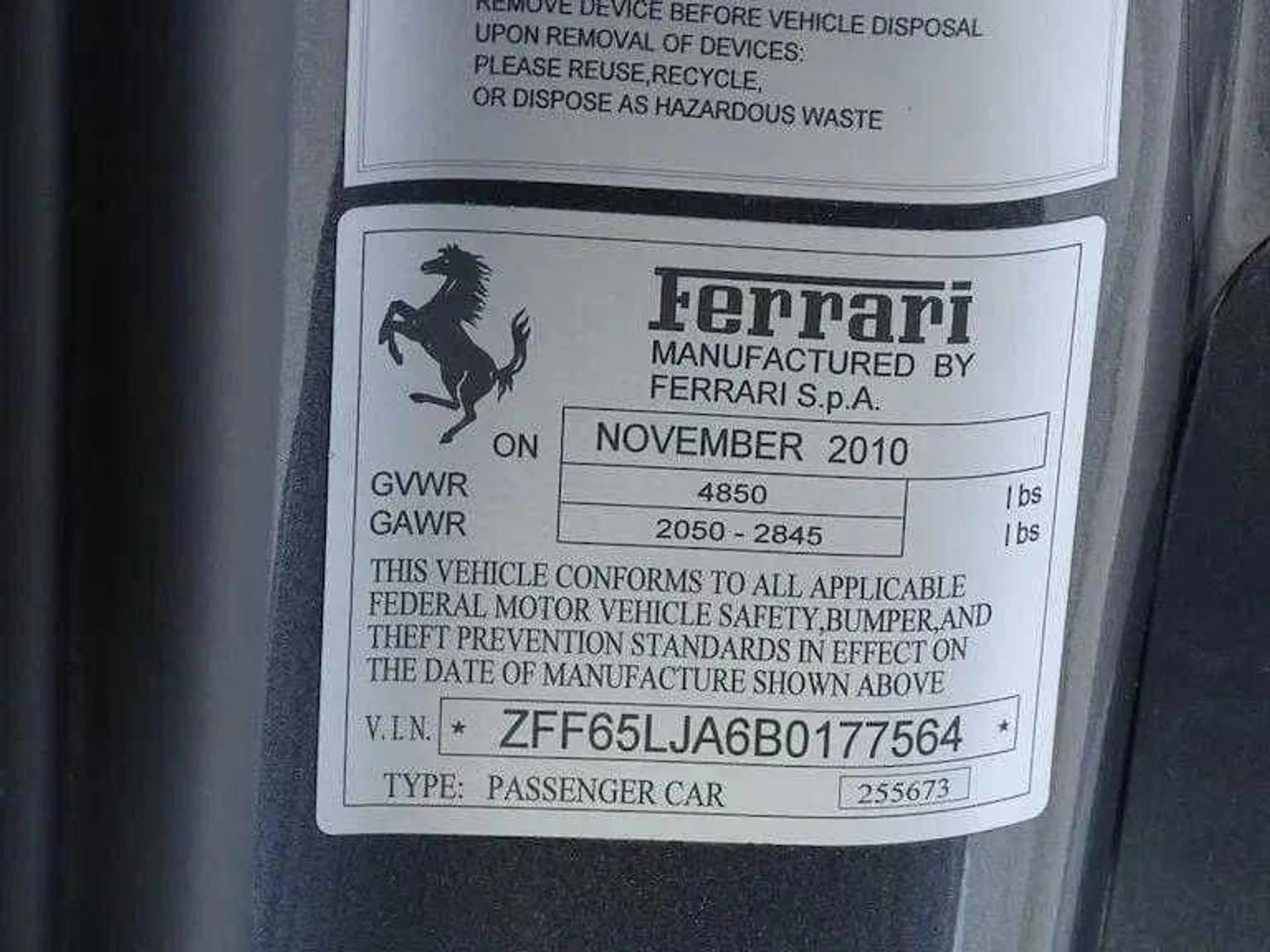 mph015_1456376838_619b60987e0b6538504bd4d6844d5d82x_1011556468