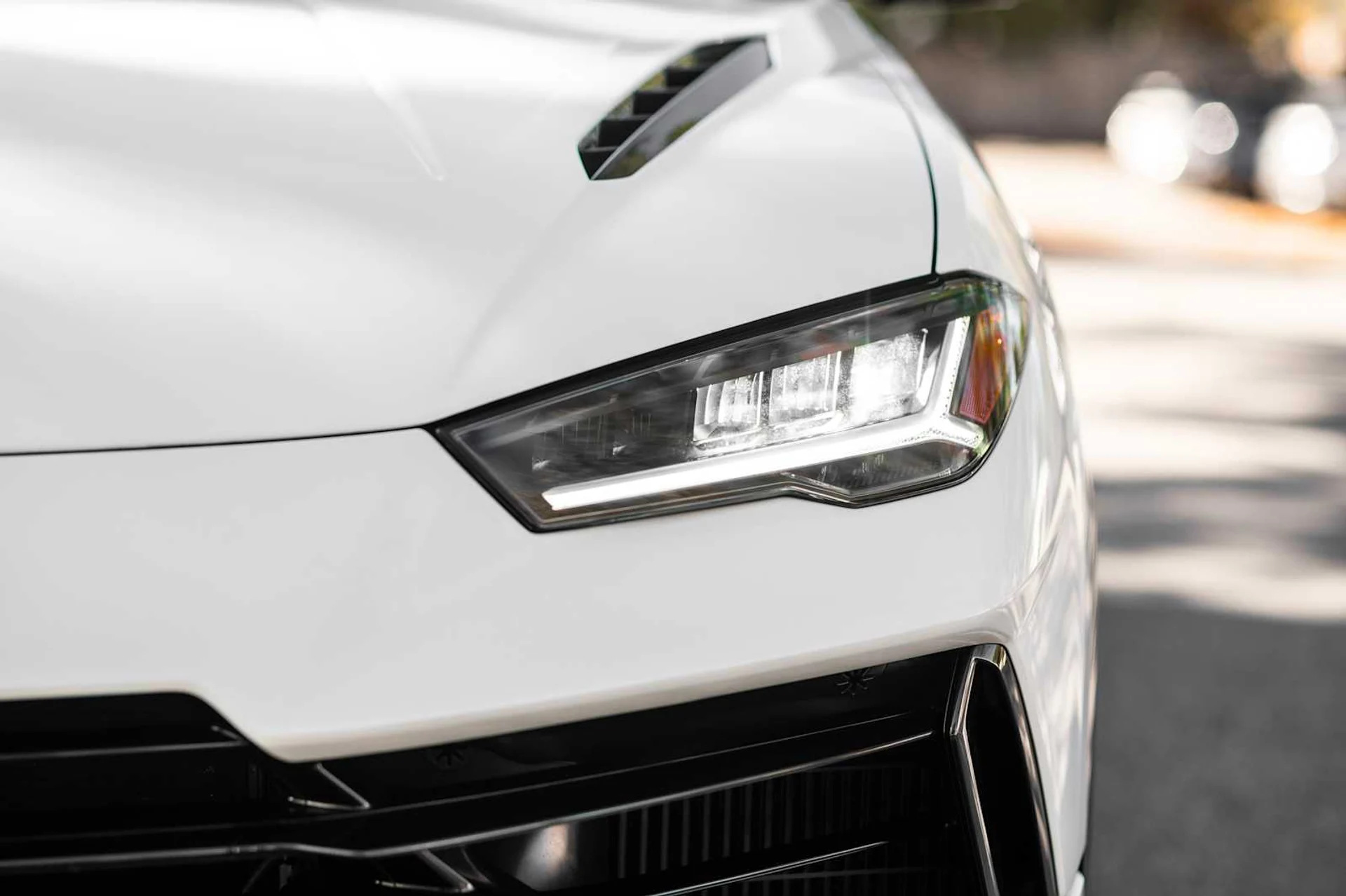 mph015_1456521685_27e77c3ec8356fe42564d83585971808x_4c54ebd133