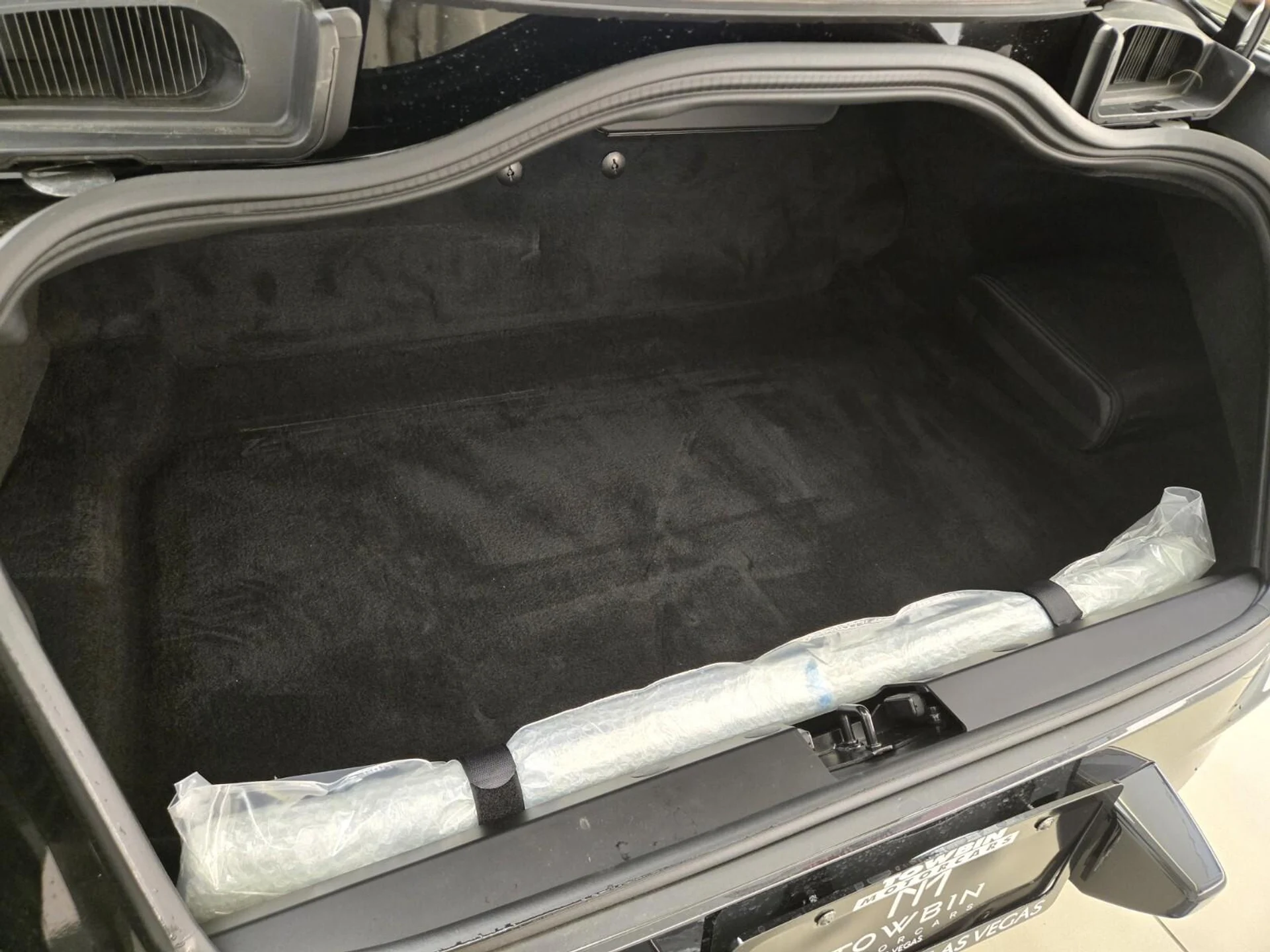 mph015_1456600178_New_2026_Aston_Martin_DB_12_1769062386_49c9c5474f