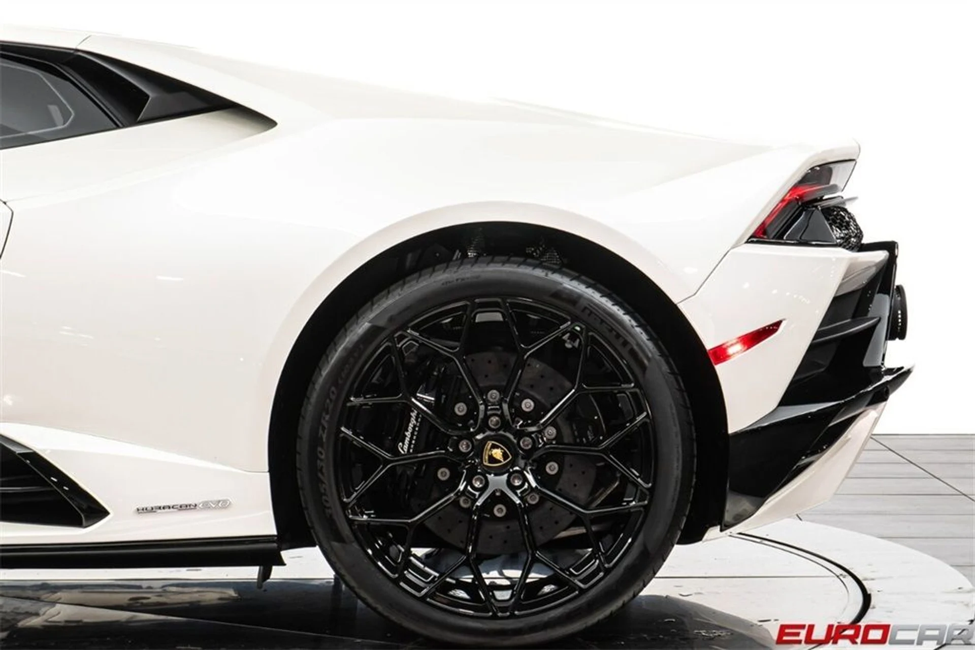 mph015_1456739294_image_16_4b6773cd59