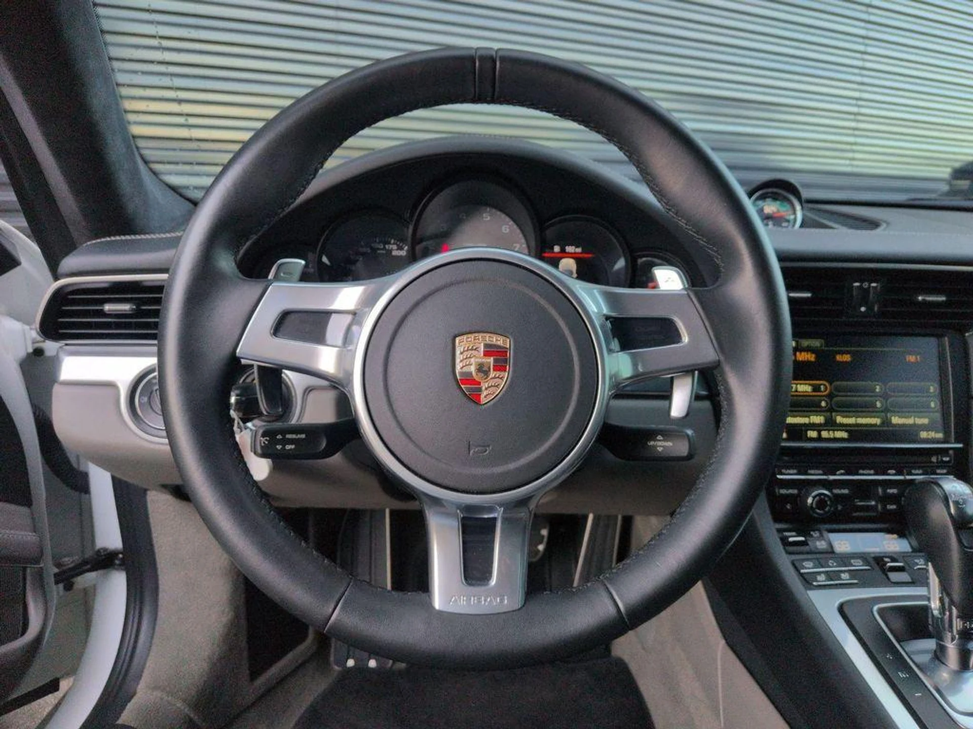 mph015_1456781169_G85_5_kmds_Iidxy4_Rf6_Ld_BBTWA_f684a8b7f0