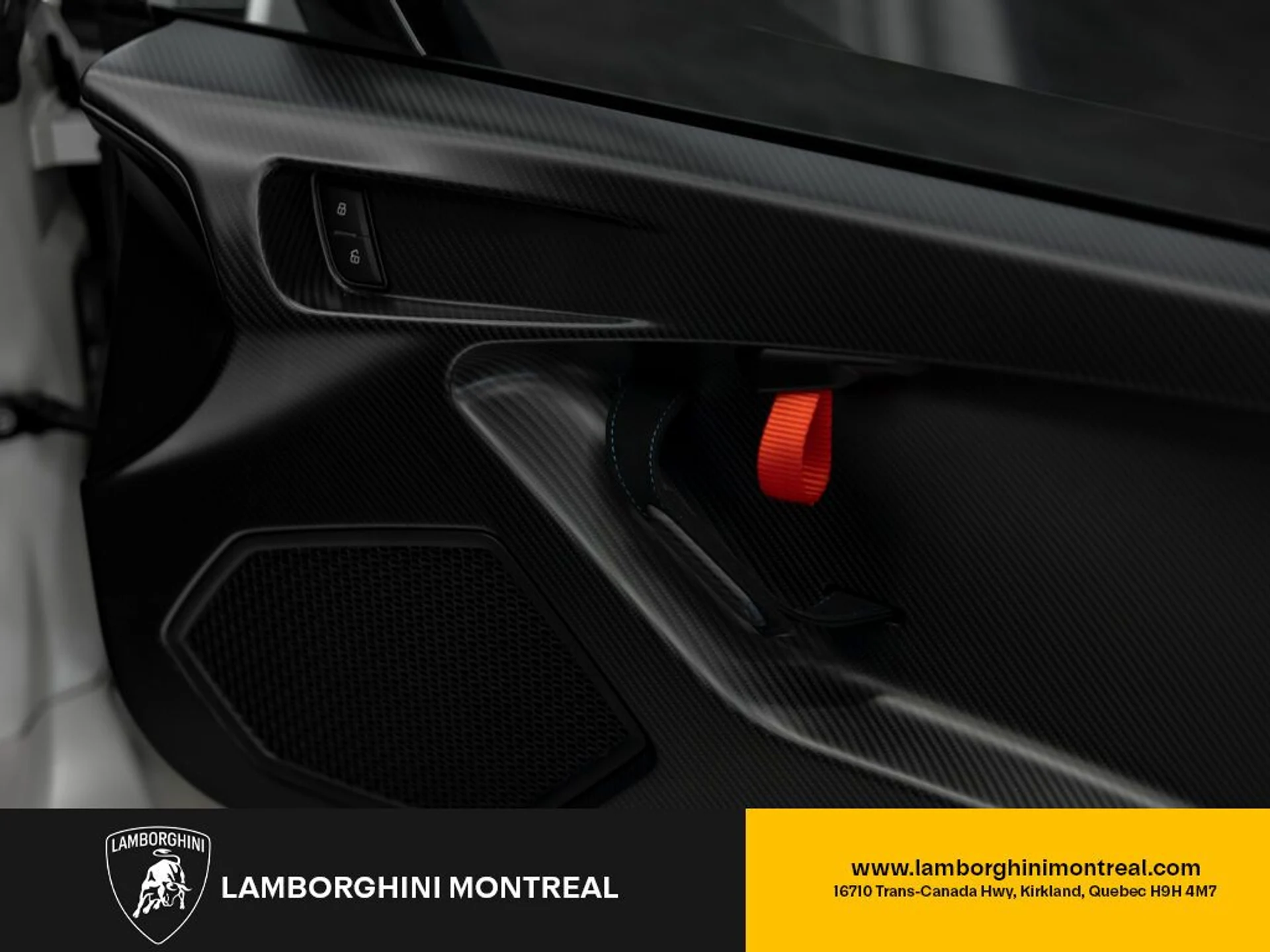 mph015_1456893894_lamborghini_huracan_2022_jpg_v_1754355019_6f89d2061d
