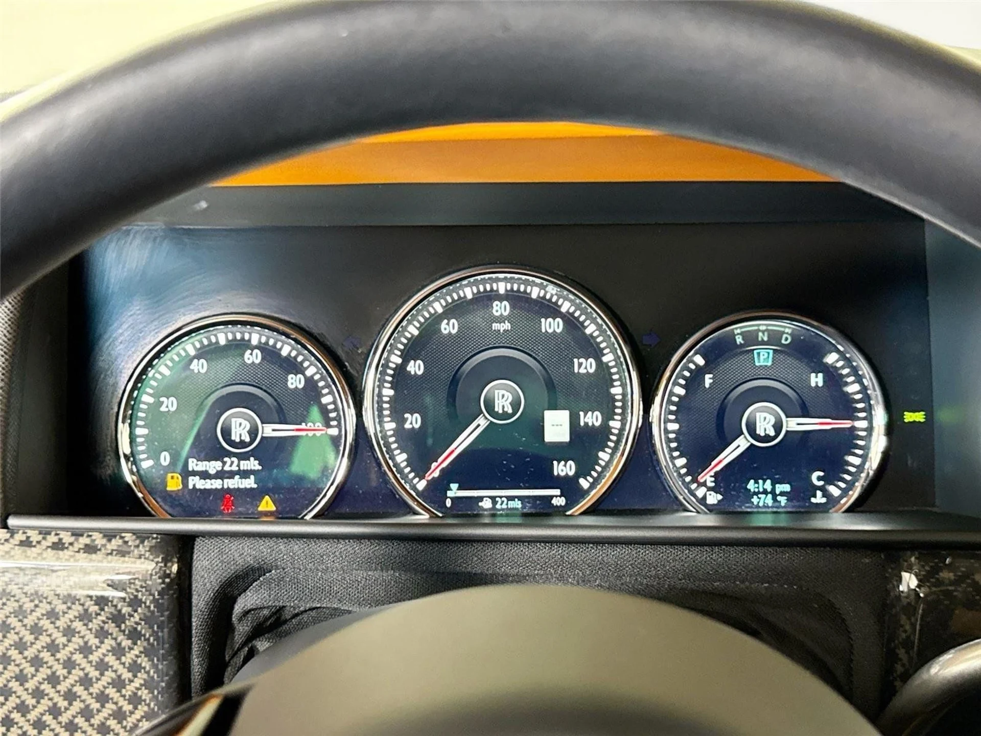 mph015_1456951390_58396c345633bfd3c2479a7376a0735e_3e6c0a8040