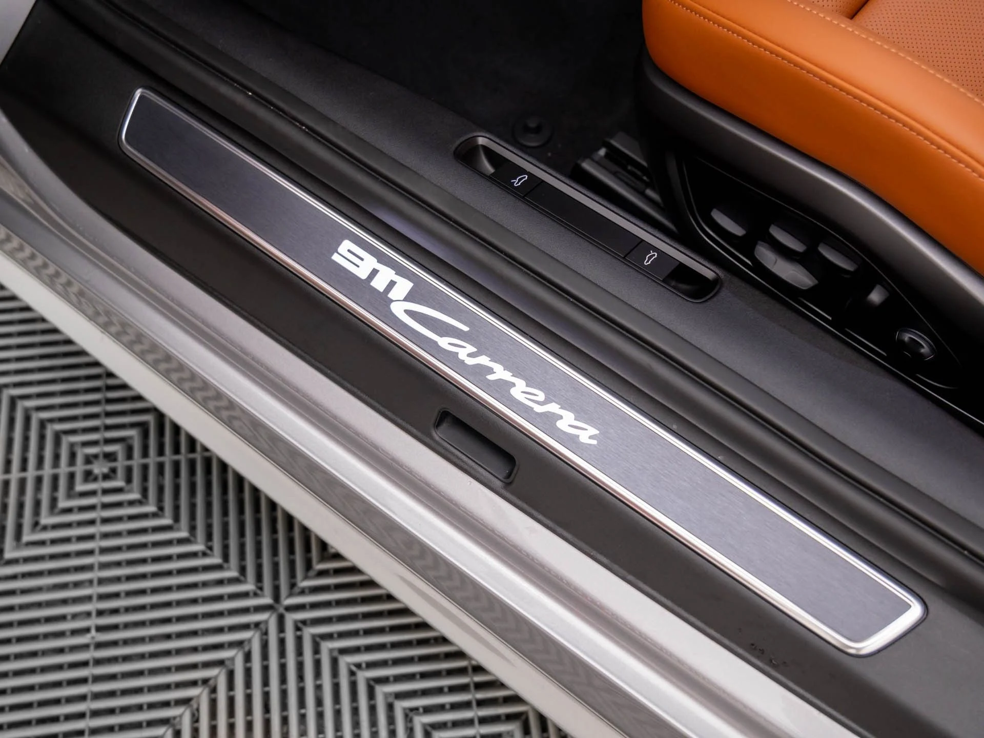 mph015_1457280042_0b8ee95f722e317fb7aa11b4cf292a58x_6ac9e27370