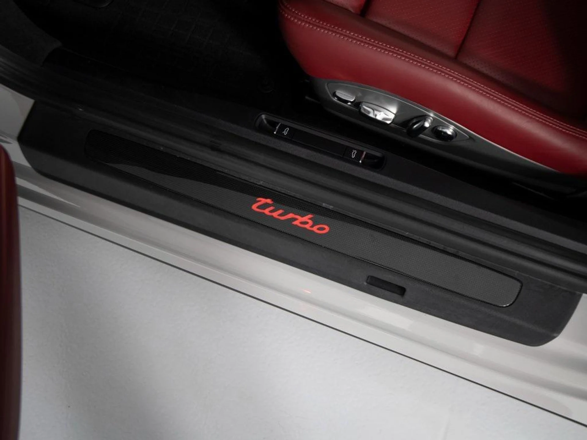 mph015_1457386856_g_W0va_J3_B5m_Fku_F_Eh_JJO_Jic_Nt_JK_0_62d57138a3