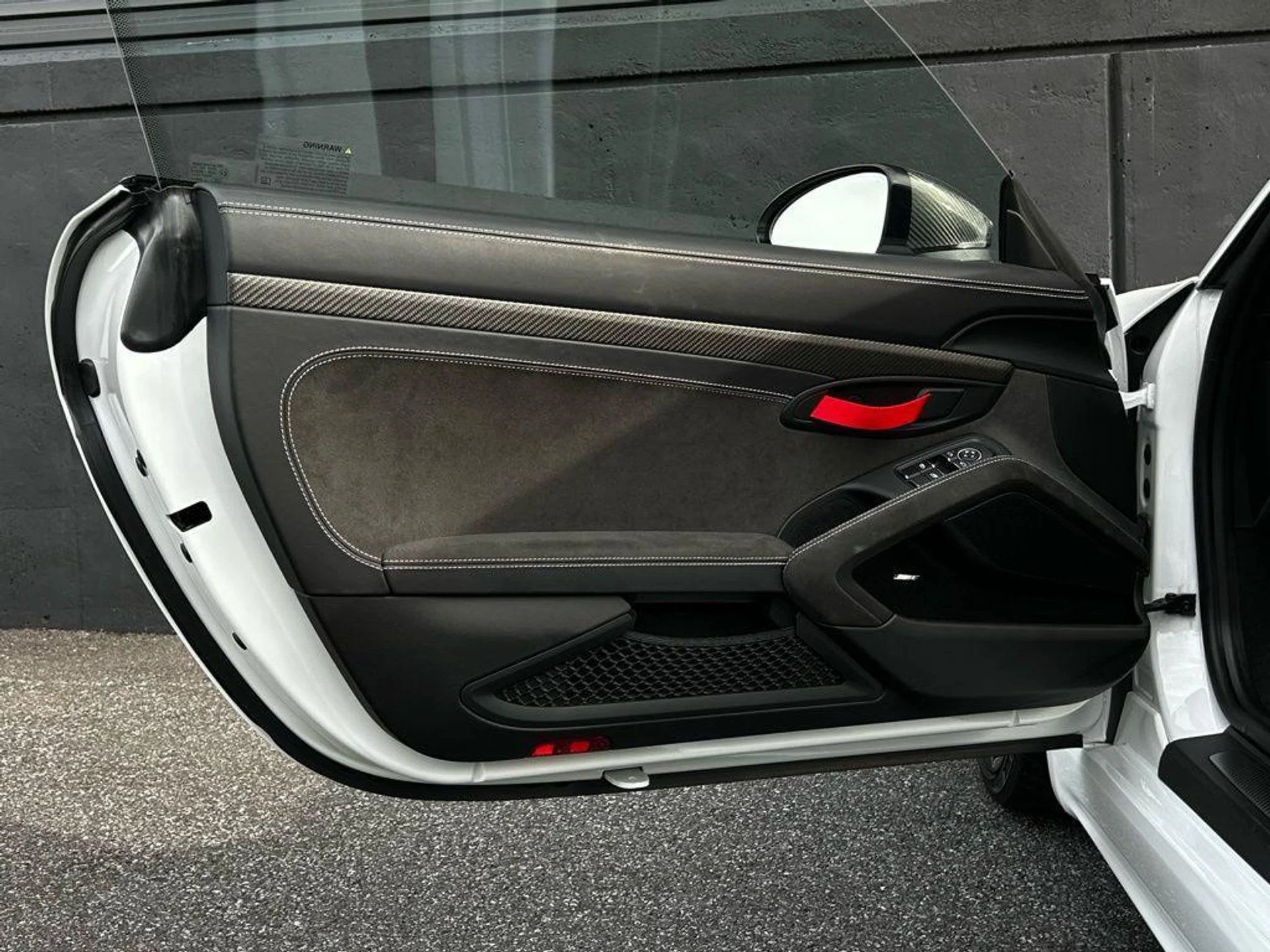 mph015_1457449021_y1il_Zb_H_Vh3_X_z5_Yvr_GH_7_B_Qz_O6_Y_03d78dab30