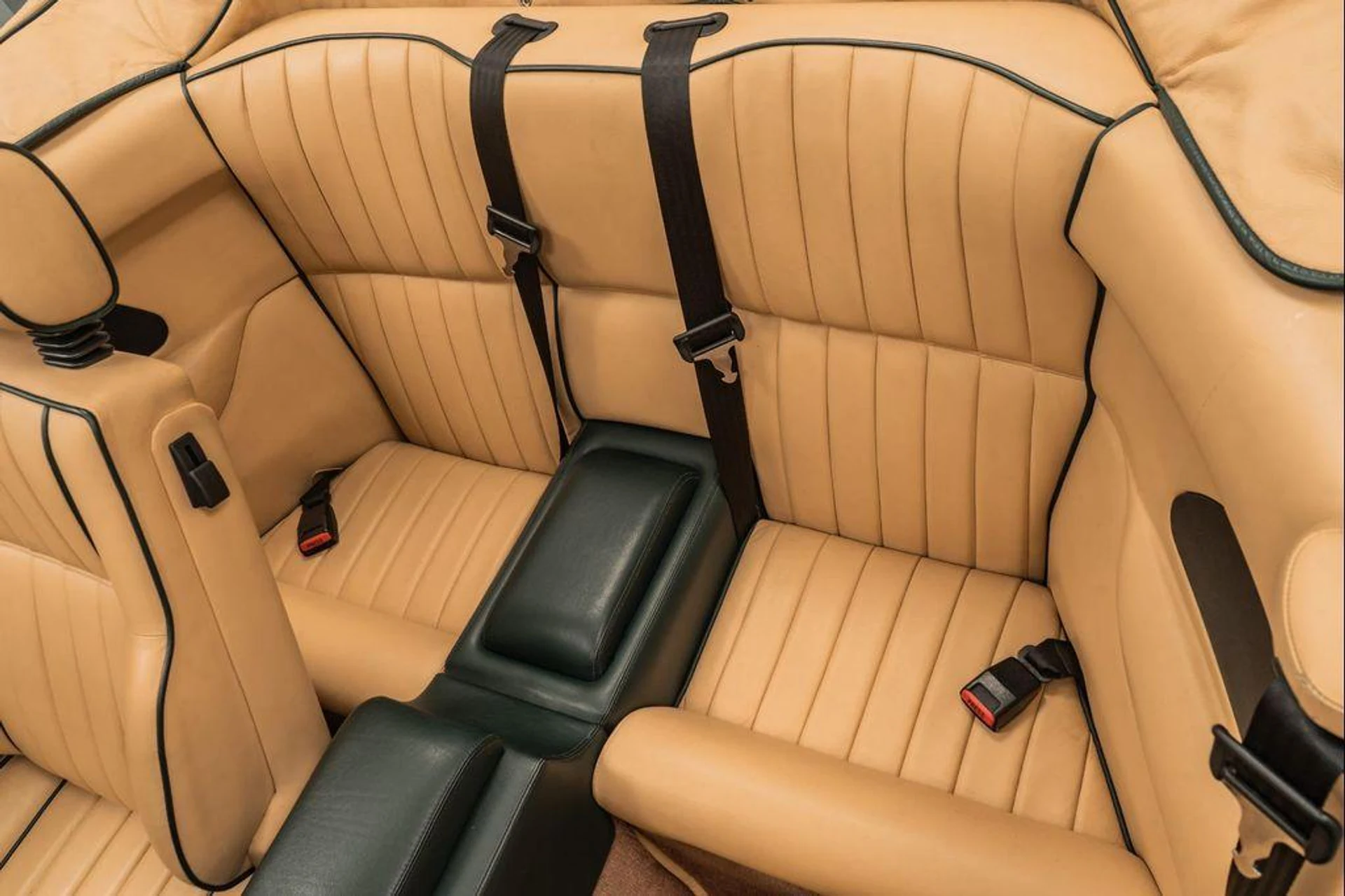 mph015_1457826842_E3_Y8lz_F_Mkibhp_P_Q4_Sz_CLT_Ayudo_164f7e143d