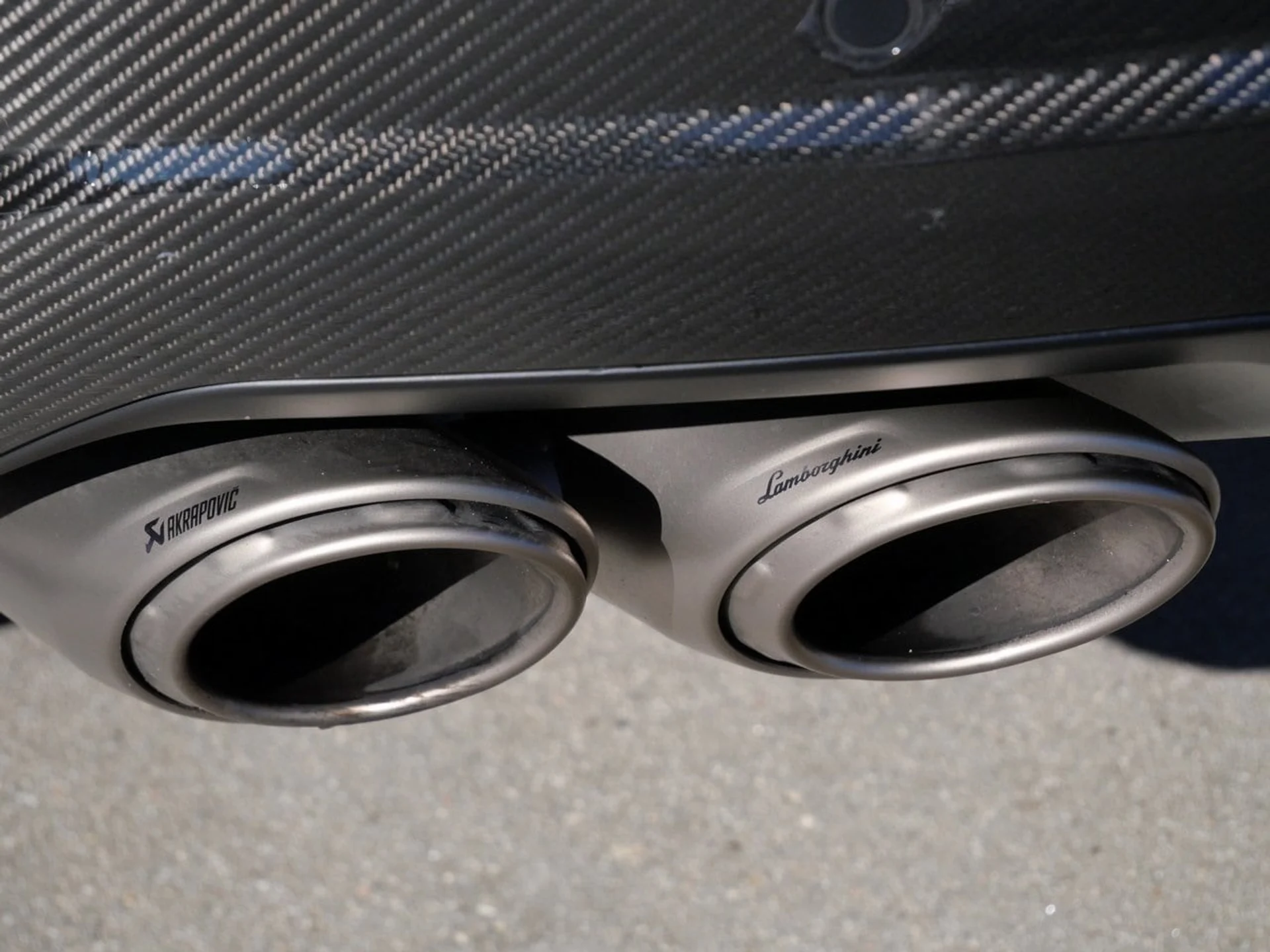 mph015_1458117856_08a55301604a3aaf95fe9a3506a640f6x_3c83f9c8b6