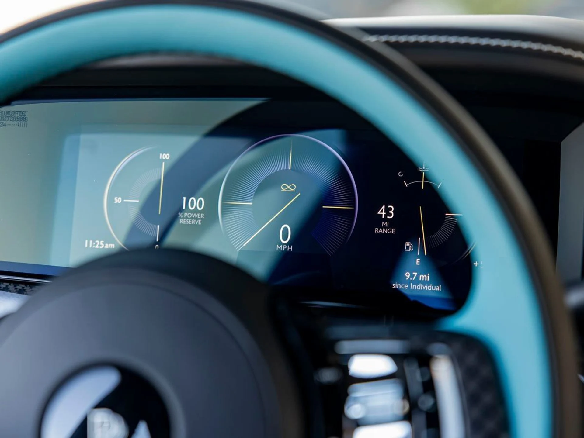 mph015_1458408222_16_4fee53a4e4