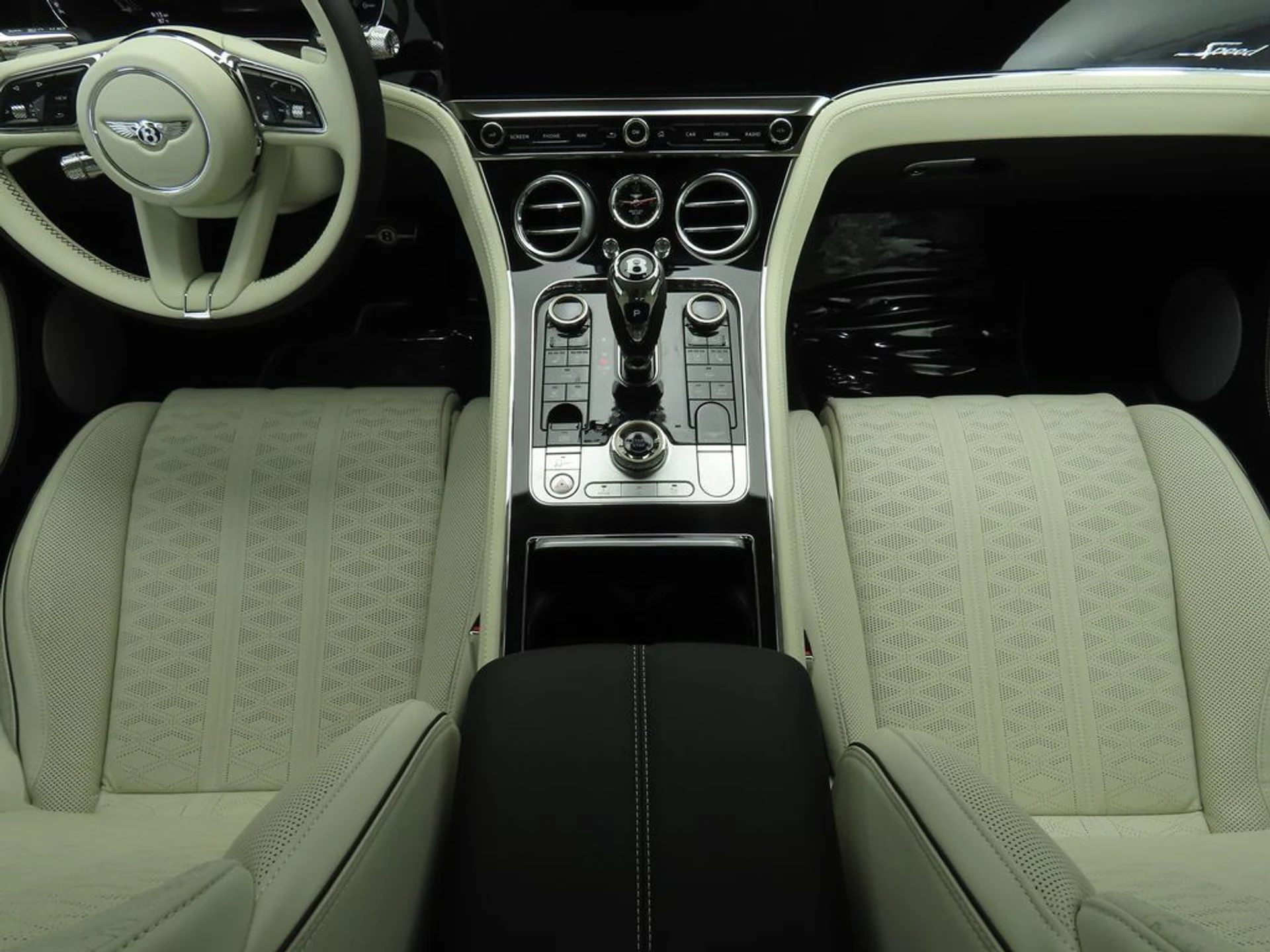 mph015_1458441024_new_2025_bentley_continental_gtspeedcoupe_8119_22893102_16_1024_15be133d8e