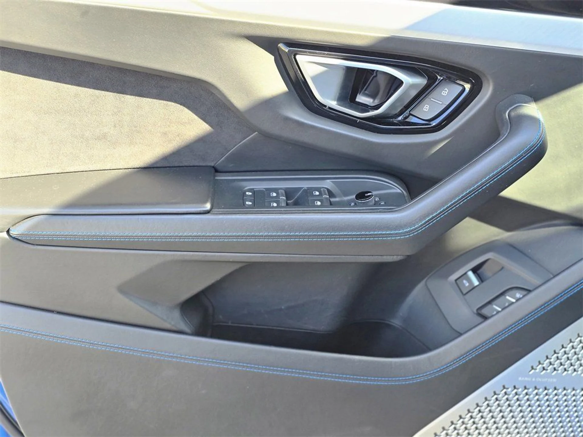 mph015_1458721414_913b9dd62619f91e3c4f822cf2c239a2_8d63c20484