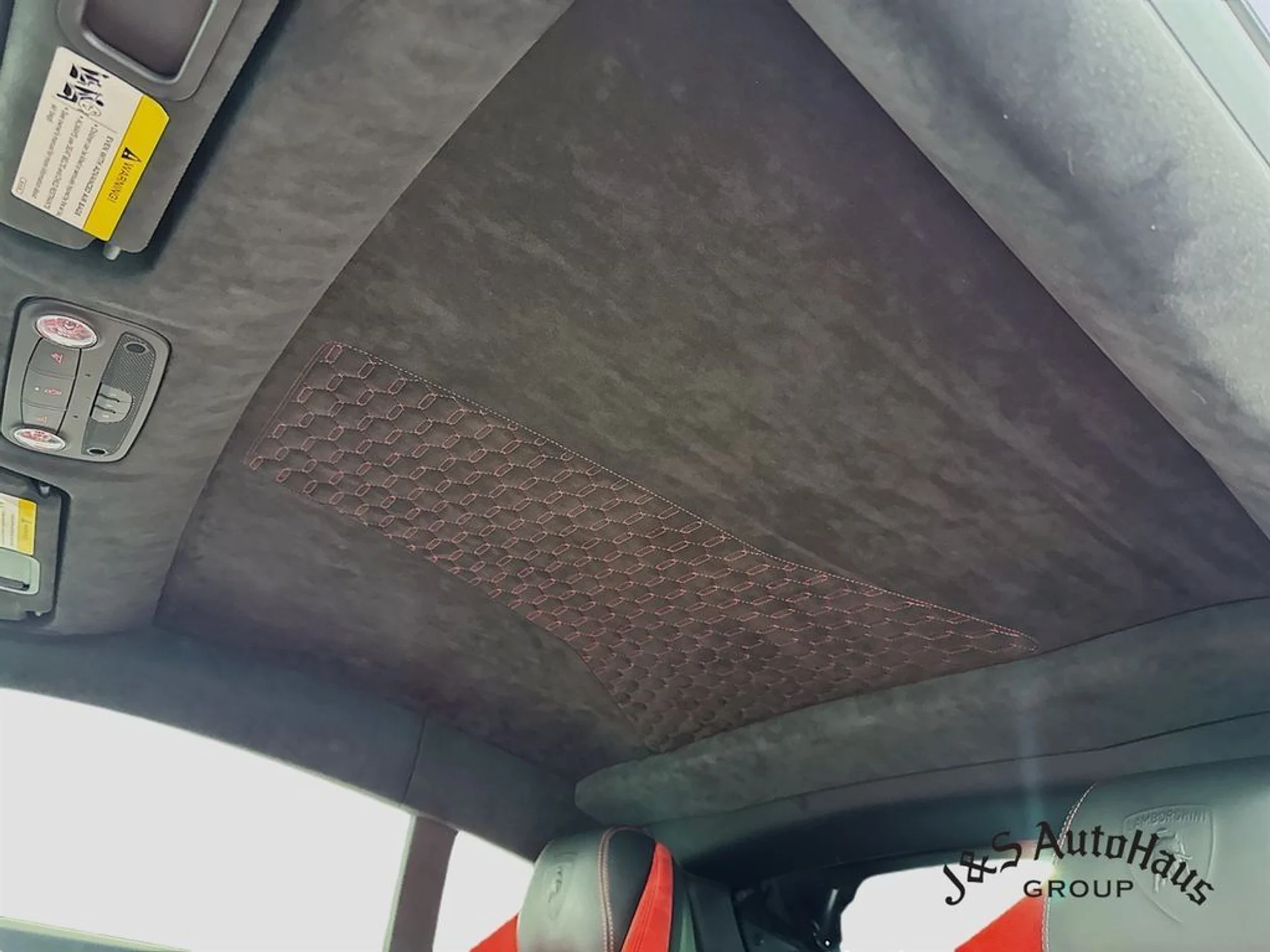 mph015_1459702476_5ikjn6mujjo8nllka97umkp2es7a_018f179060